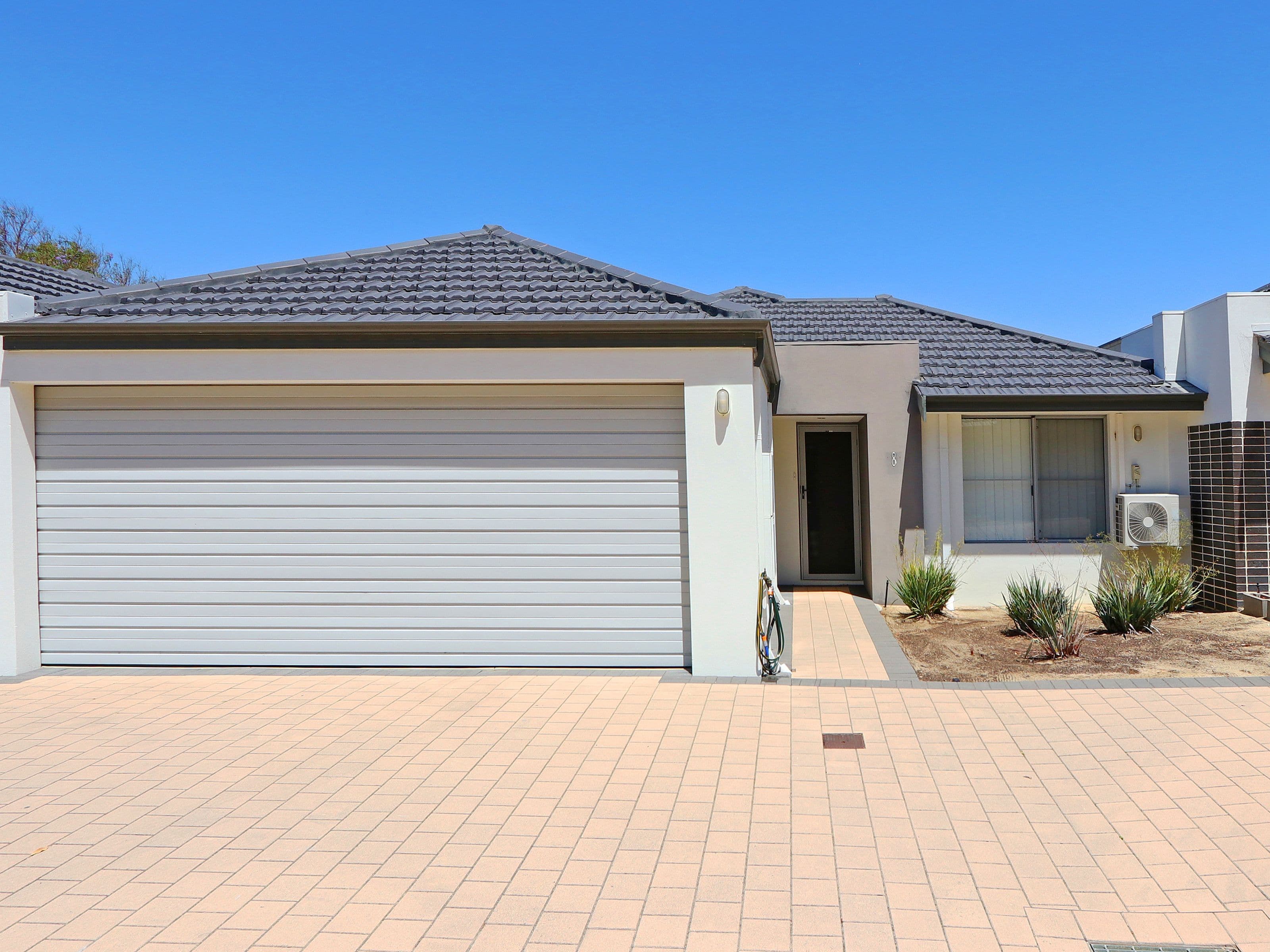 3 Hartley Street, Gosnells WA 6110, Gosnells - Thumbnail 5
