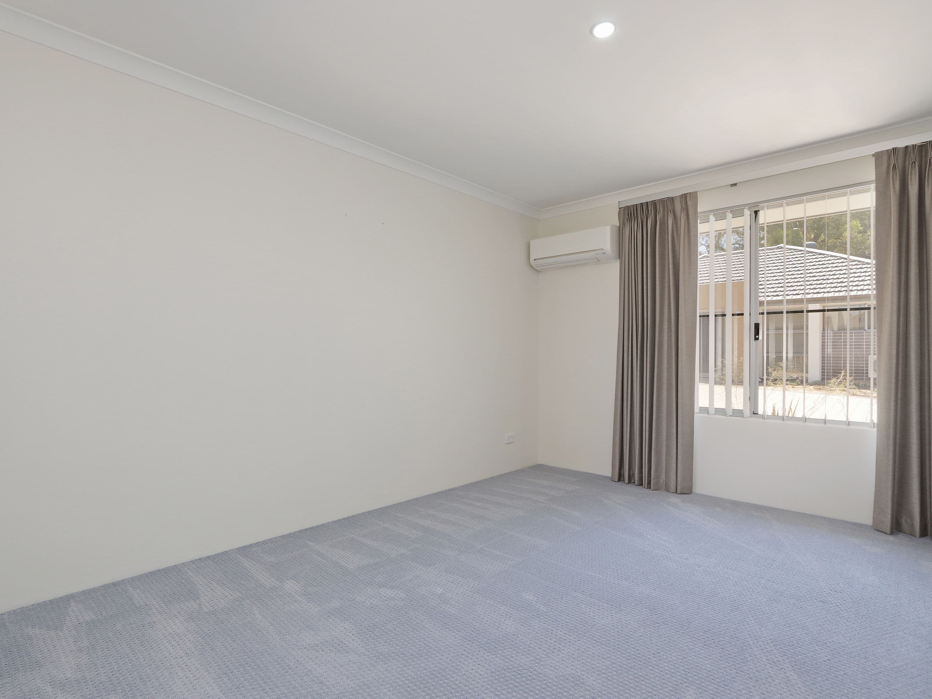 3 Hartley Street, Gosnells WA 6110, Gosnells - Thumbnail 6