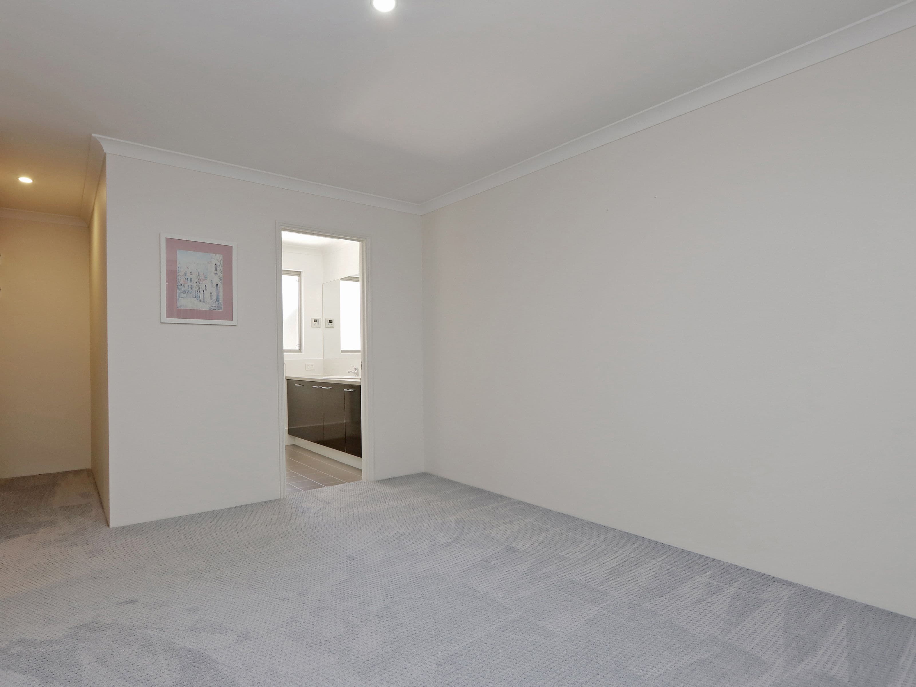 3 Hartley Street, Gosnells WA 6110, Gosnells - Thumbnail 7