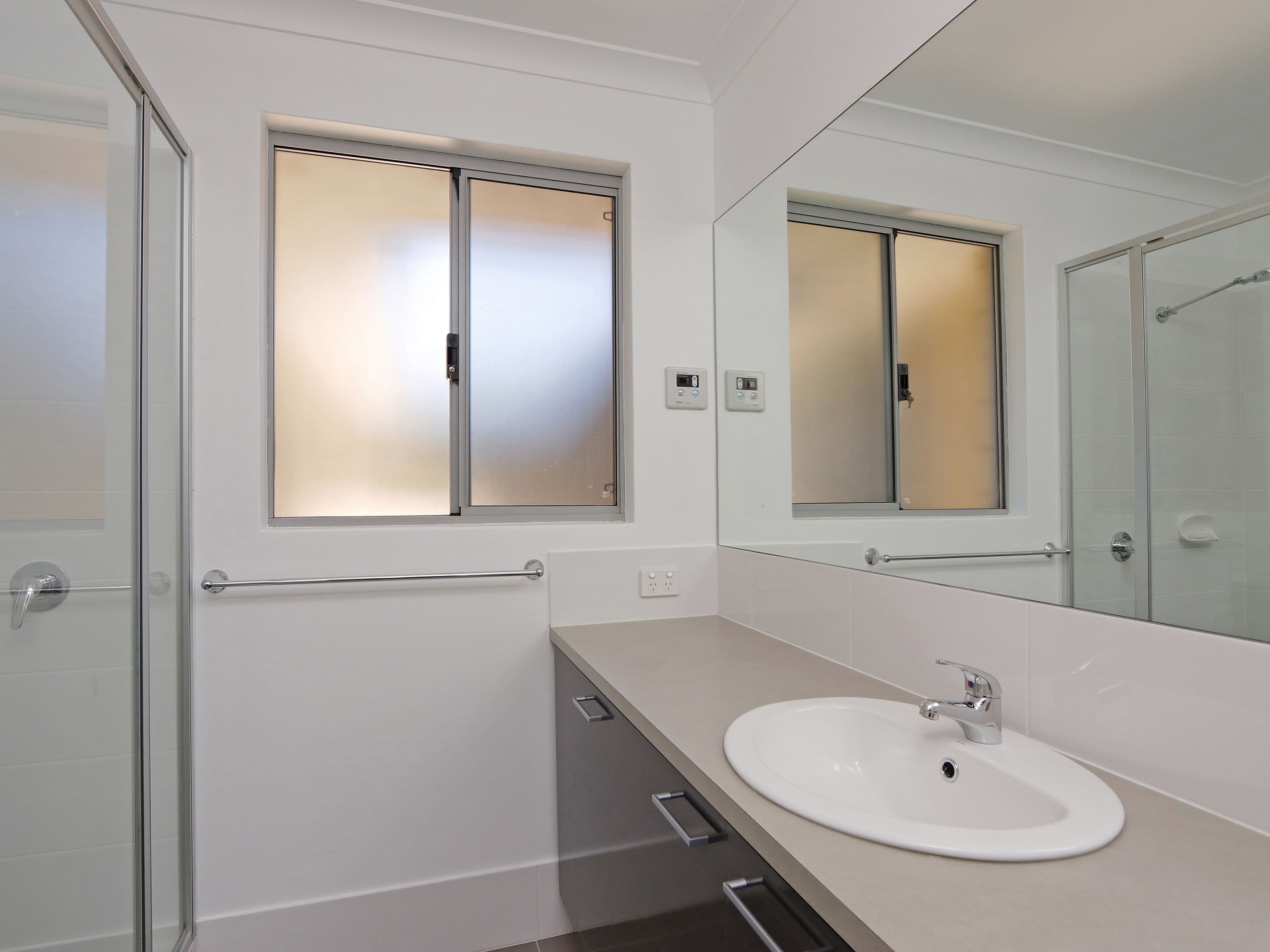 3 Hartley Street, Gosnells WA 6110, Gosnells - Thumbnail 8