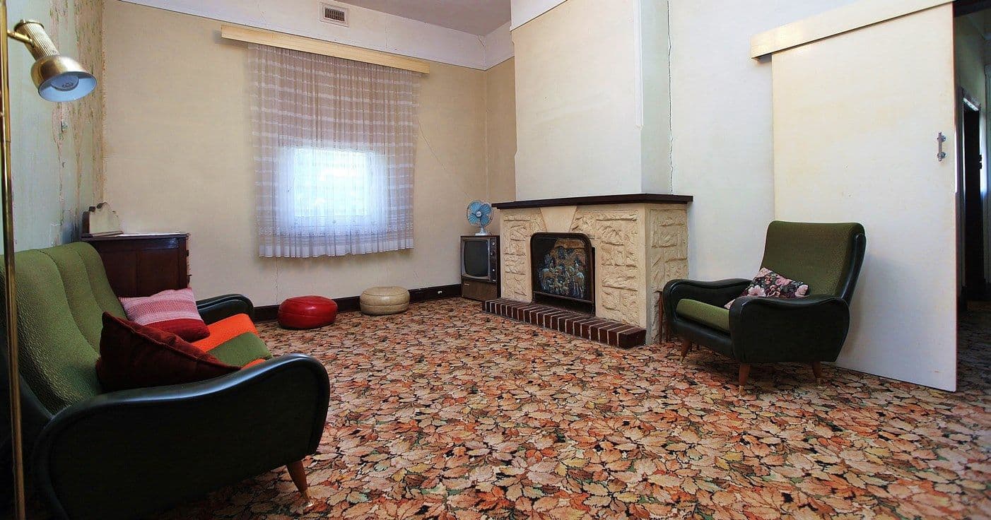 43 Tuart Street, BUNBURY WA 6230, Bunbury - Thumbnail 3