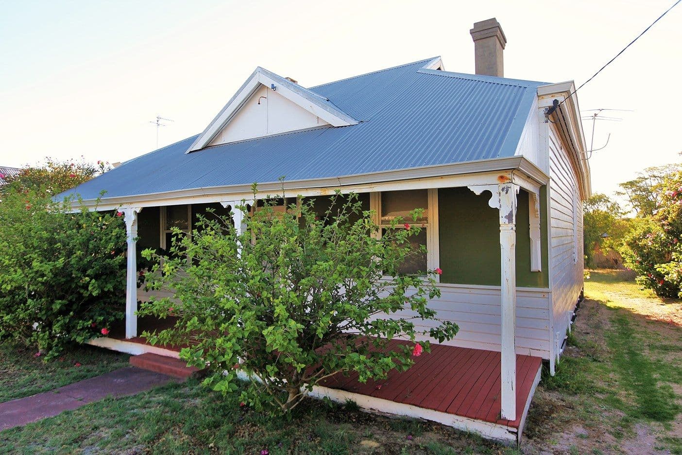 43 Tuart Street, BUNBURY WA 6230, Bunbury - Thumbnail 5