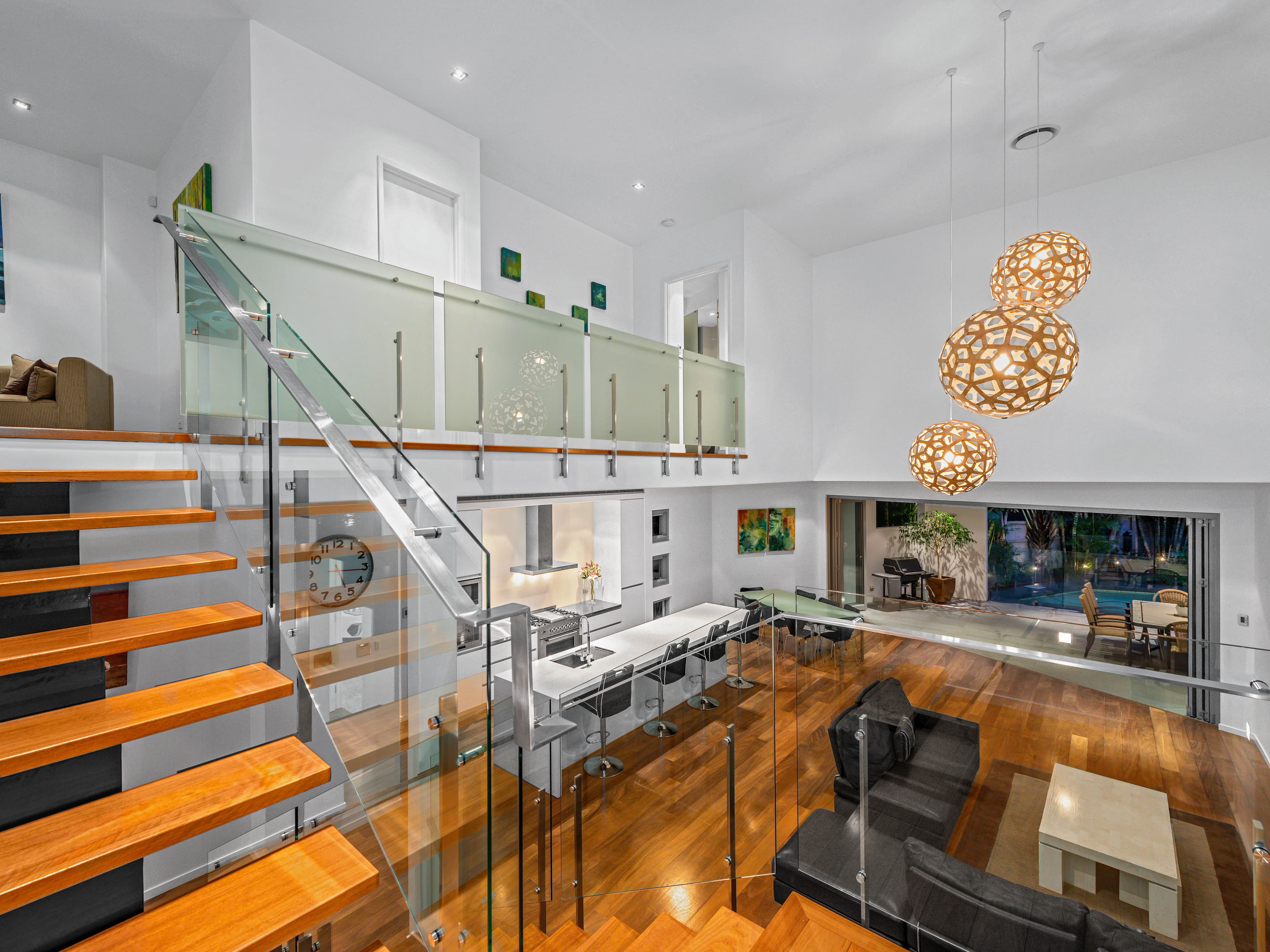 45 Katoomba Avenue, Hawthorne QLD 4171, Hawthorne - Thumbnail 4