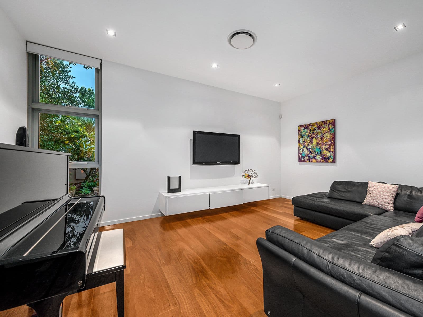 45 Katoomba Avenue, Hawthorne QLD 4171, Hawthorne - Thumbnail 5