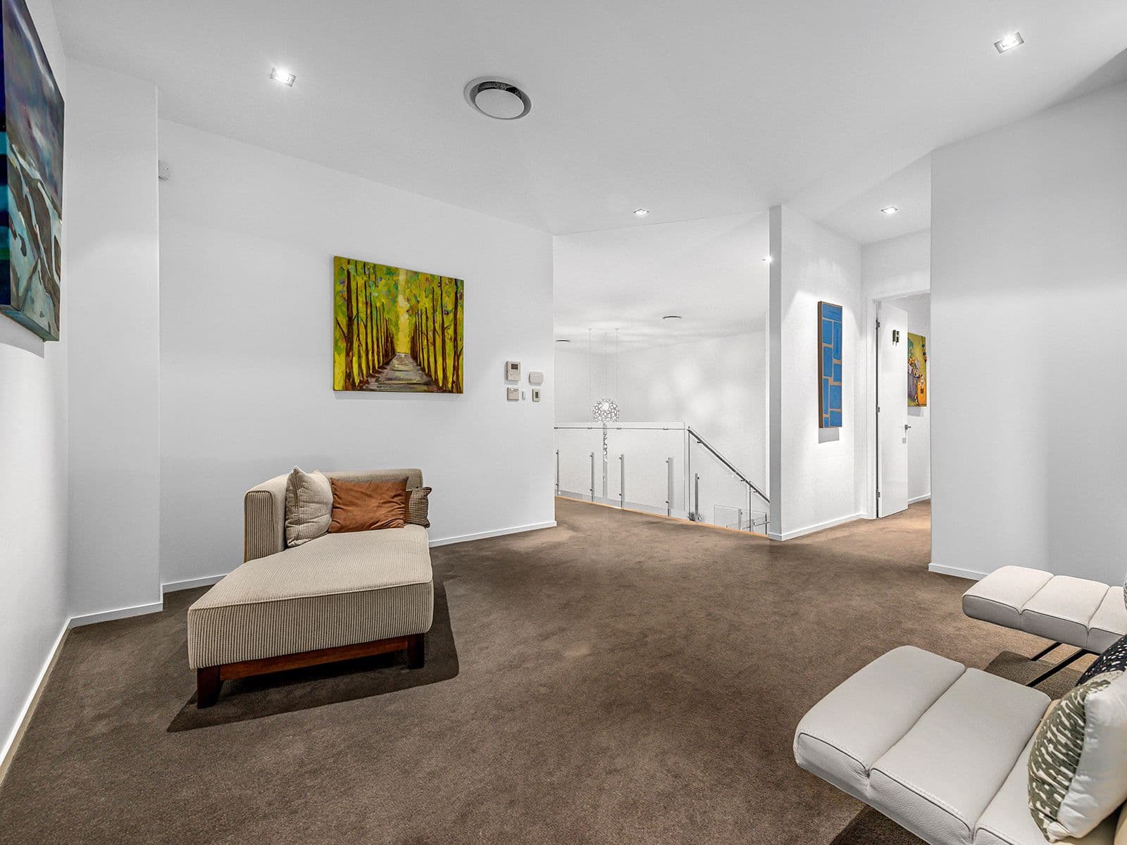 45 Katoomba Avenue, Hawthorne QLD 4171, Hawthorne - Thumbnail 6