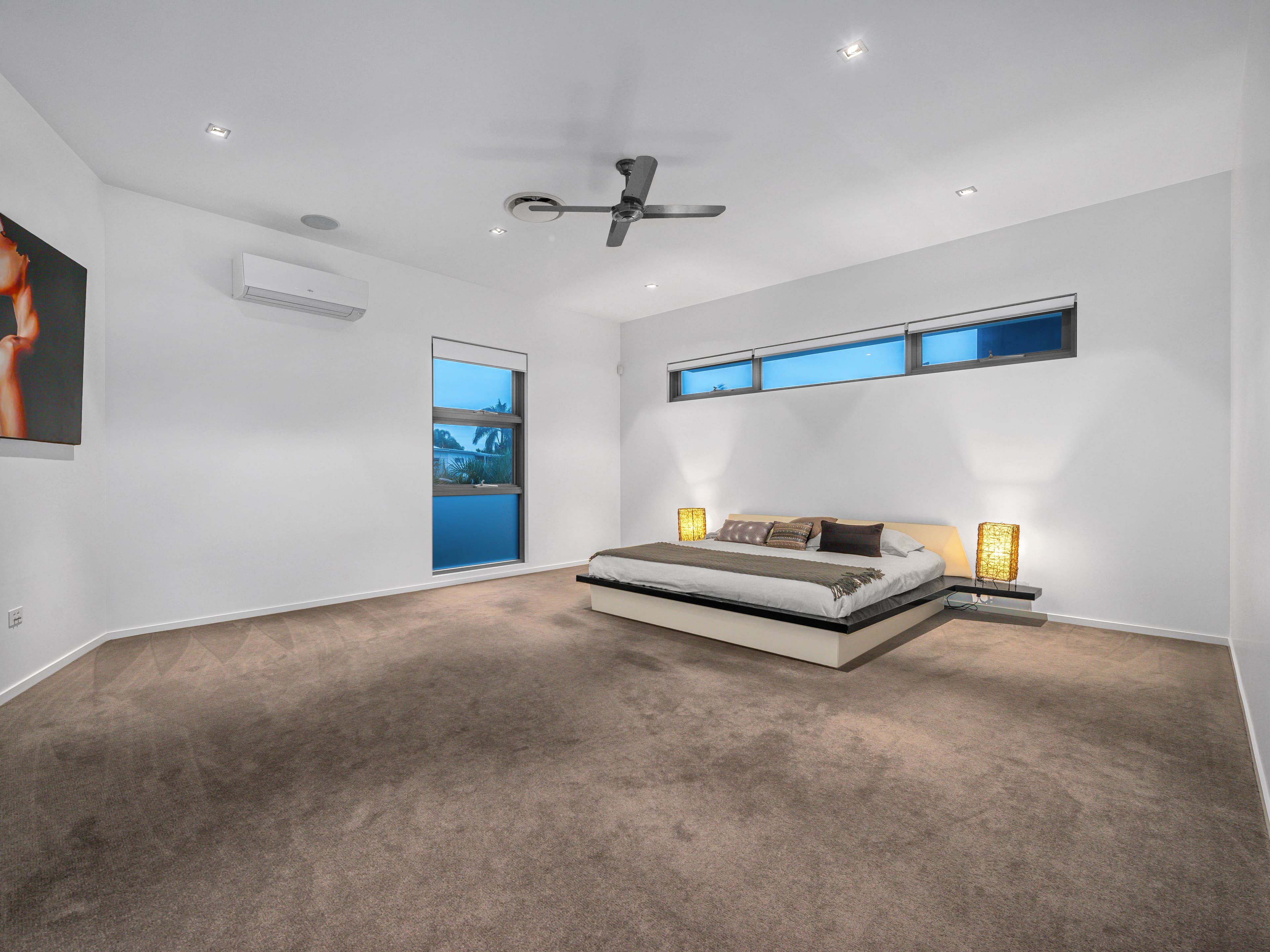 45 Katoomba Avenue, Hawthorne QLD 4171, Hawthorne - Thumbnail 7