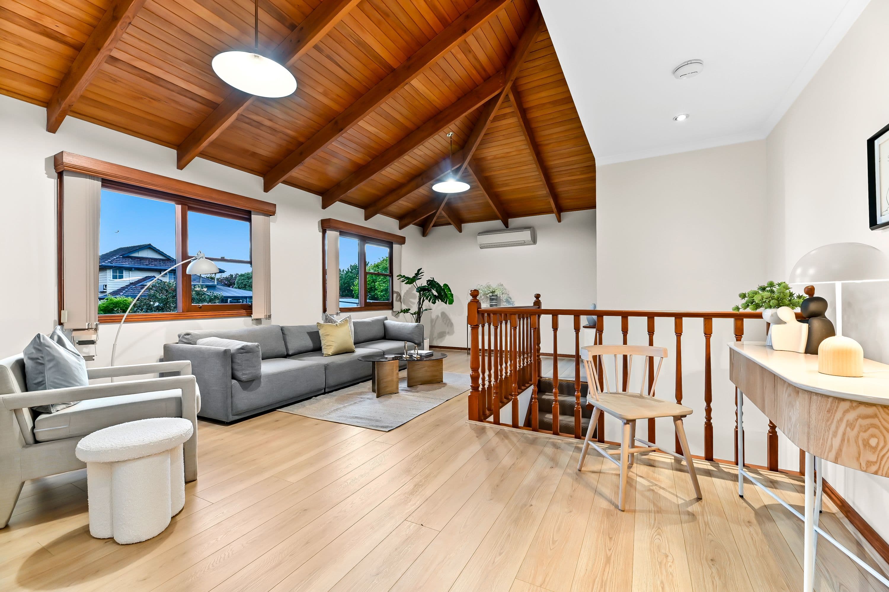 16 Catherine Avenue, Mount Waverley VIC 3149, Mount Waverley - Image 1