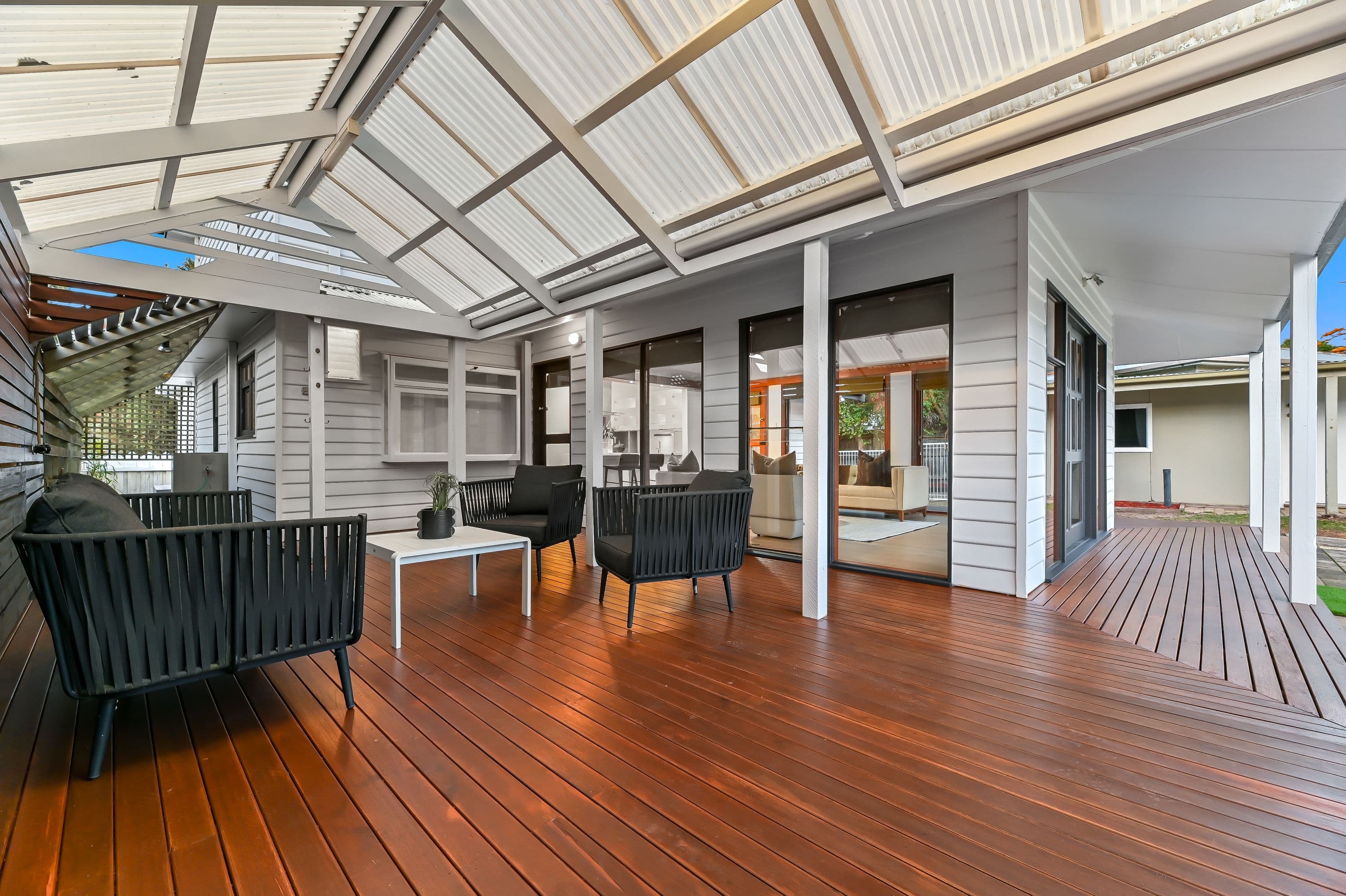 16 Catherine Avenue, Mount Waverley VIC 3149, Mount Waverley - Thumbnail 2