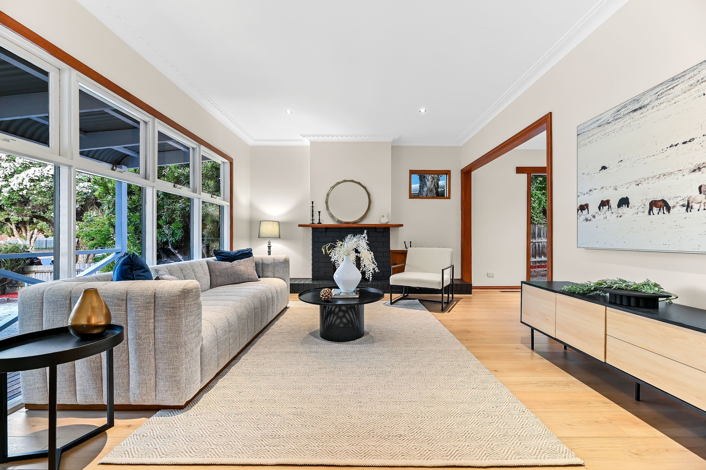 16 Catherine Avenue, Mount Waverley VIC 3149, Mount Waverley - Thumbnail 4