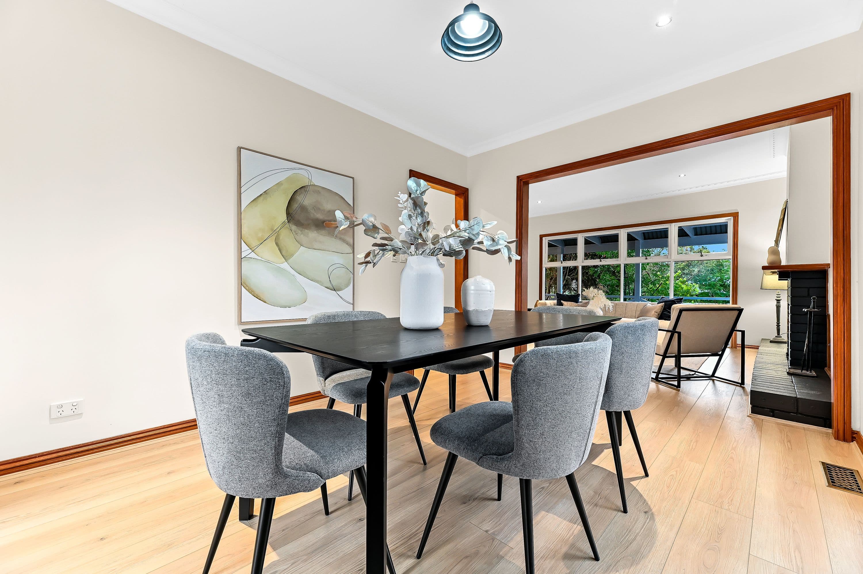 16 Catherine Avenue, Mount Waverley VIC 3149, Mount Waverley - Thumbnail 5