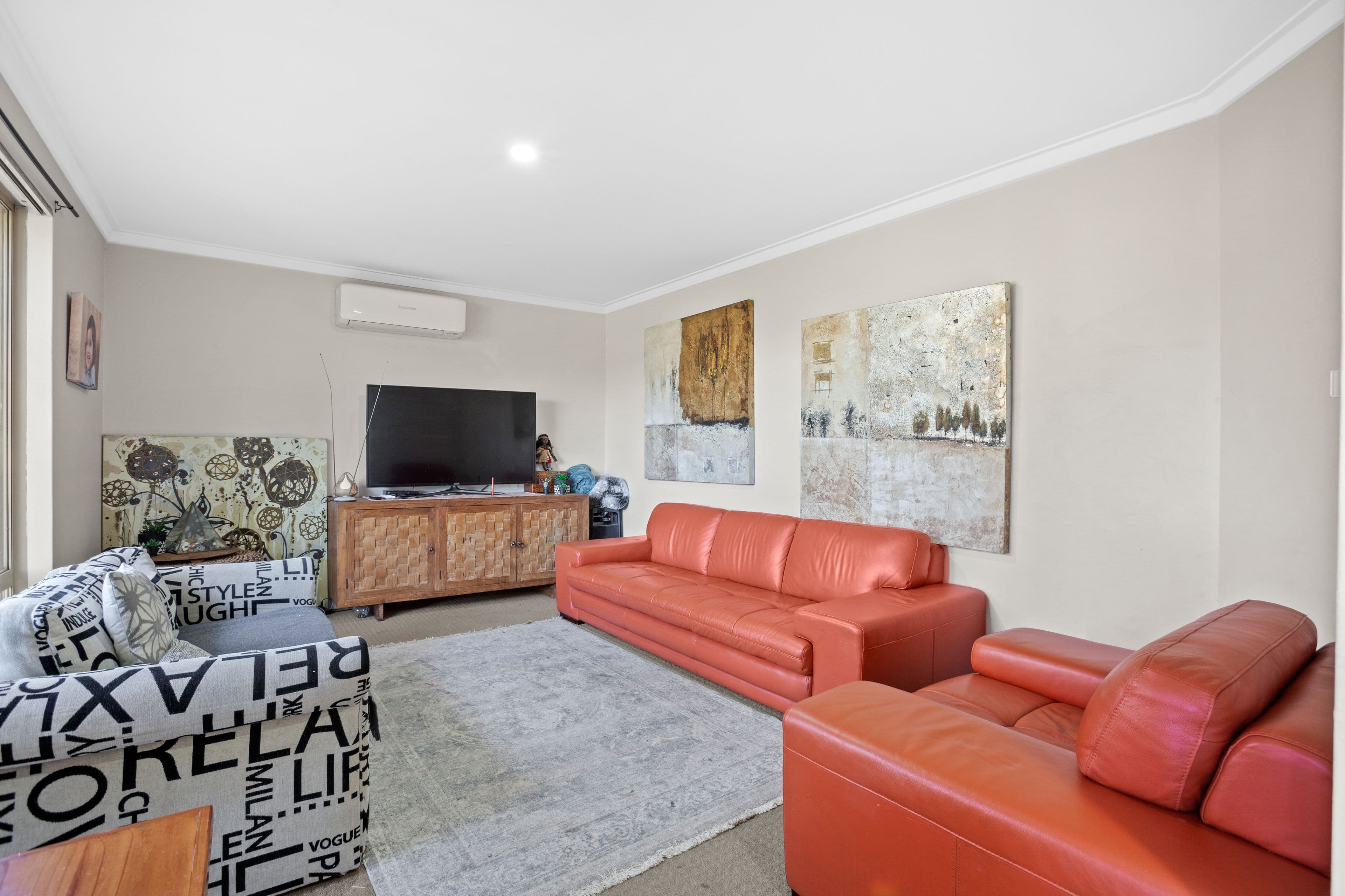 17 Quarram Way, Gosnells WA 6110, Gosnells - Image 1