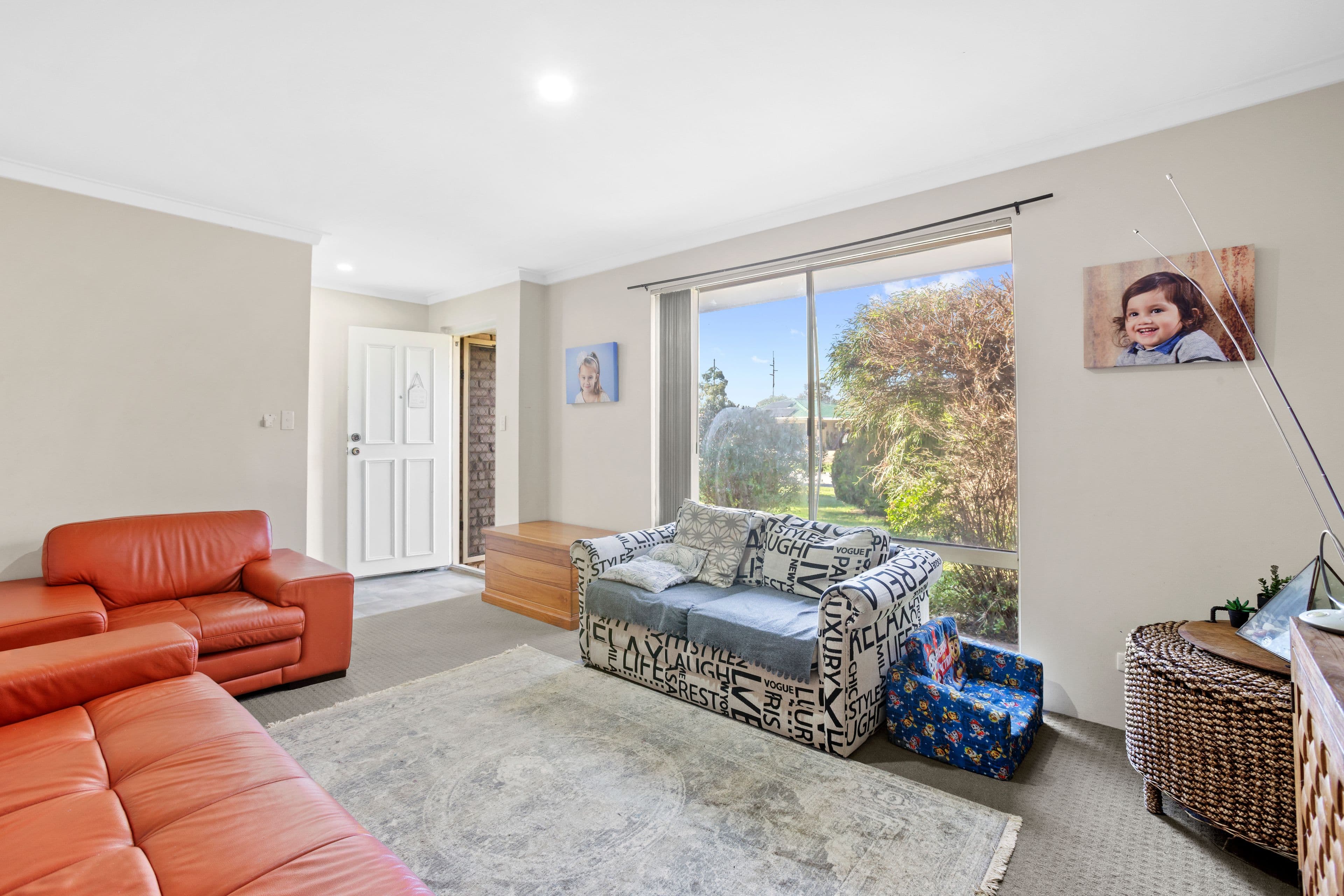 17 Quarram Way, Gosnells WA 6110, Gosnells - Thumbnail 2