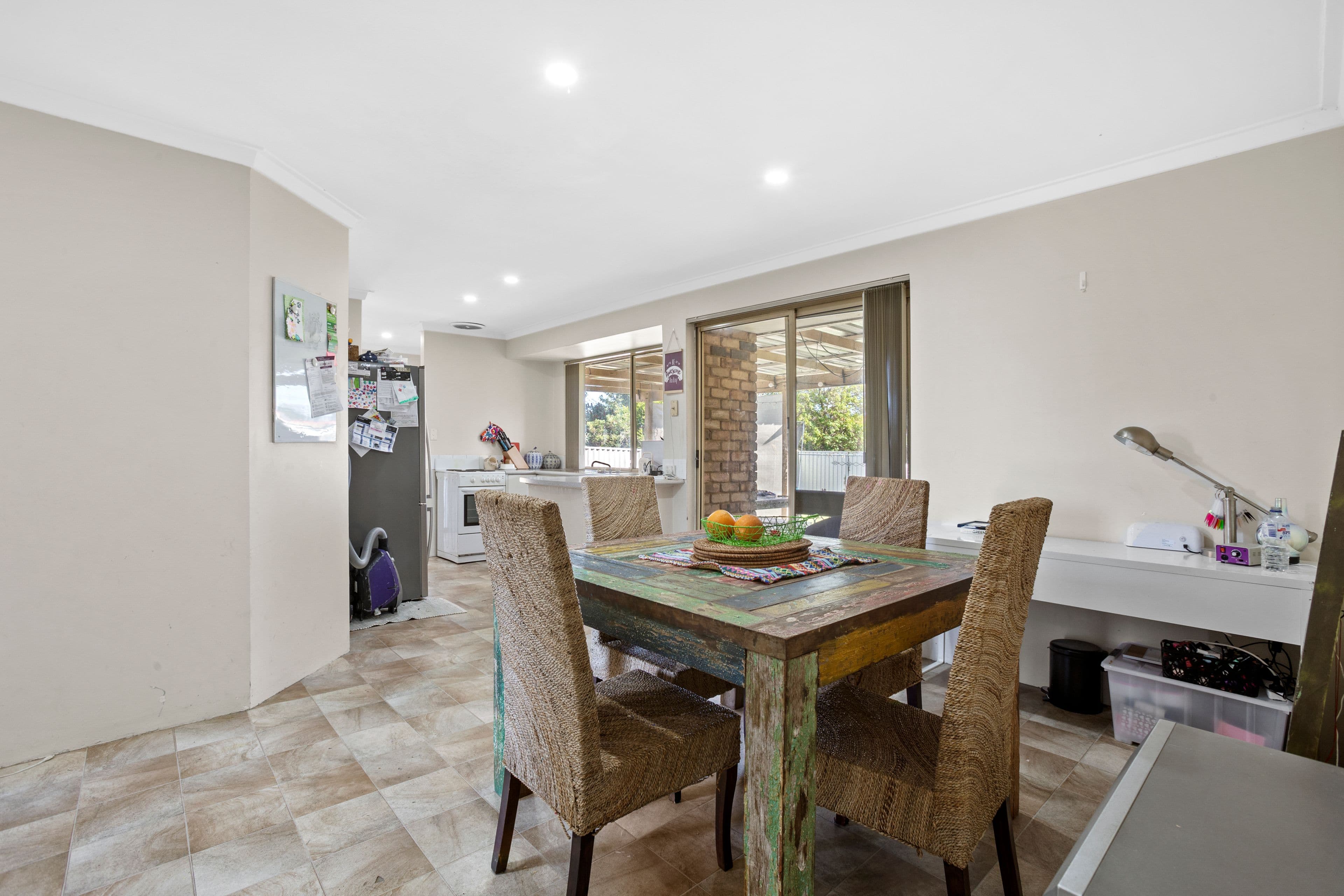 17 Quarram Way, Gosnells WA 6110, Gosnells - Thumbnail 4