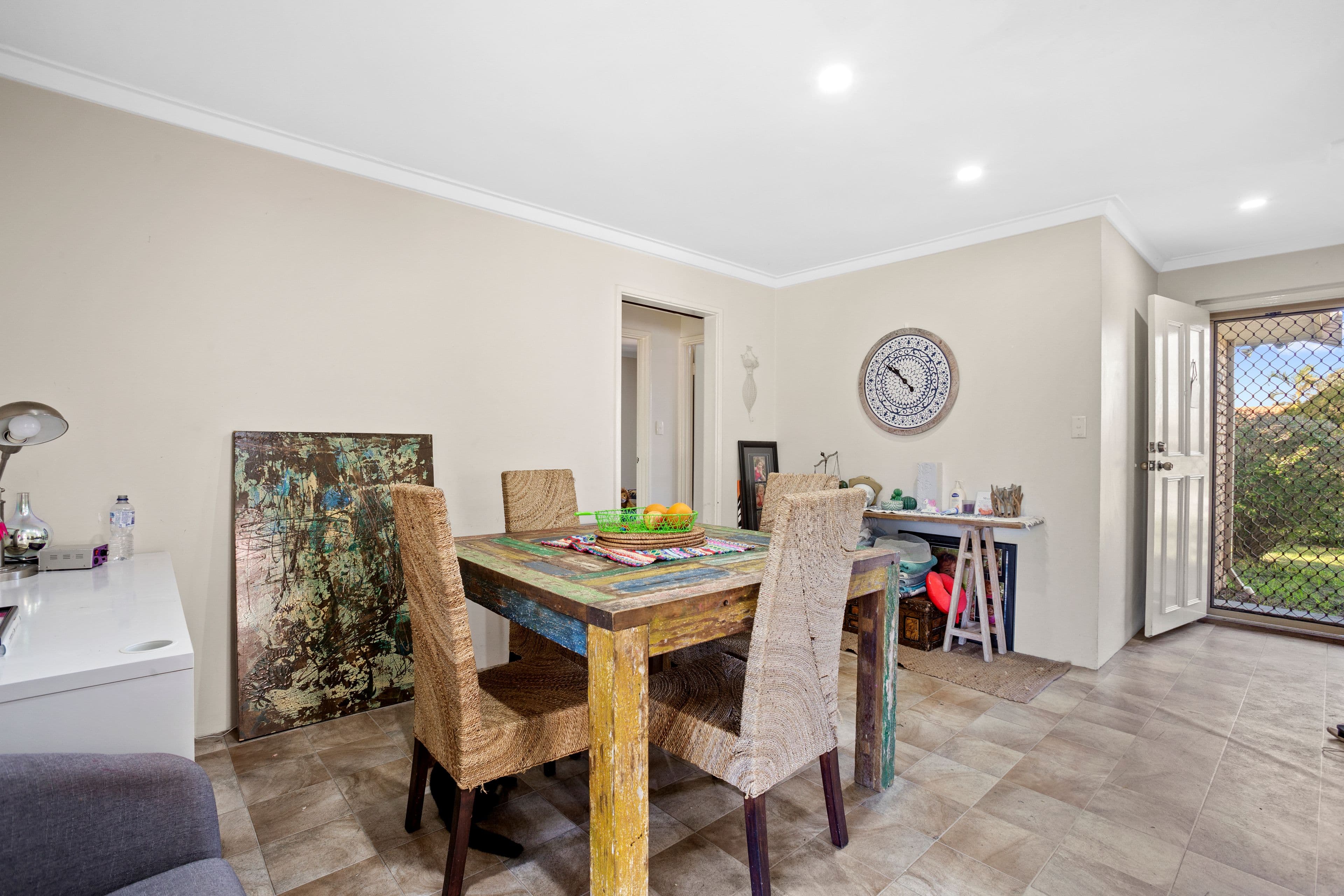 17 Quarram Way, Gosnells WA 6110, Gosnells - Thumbnail 5