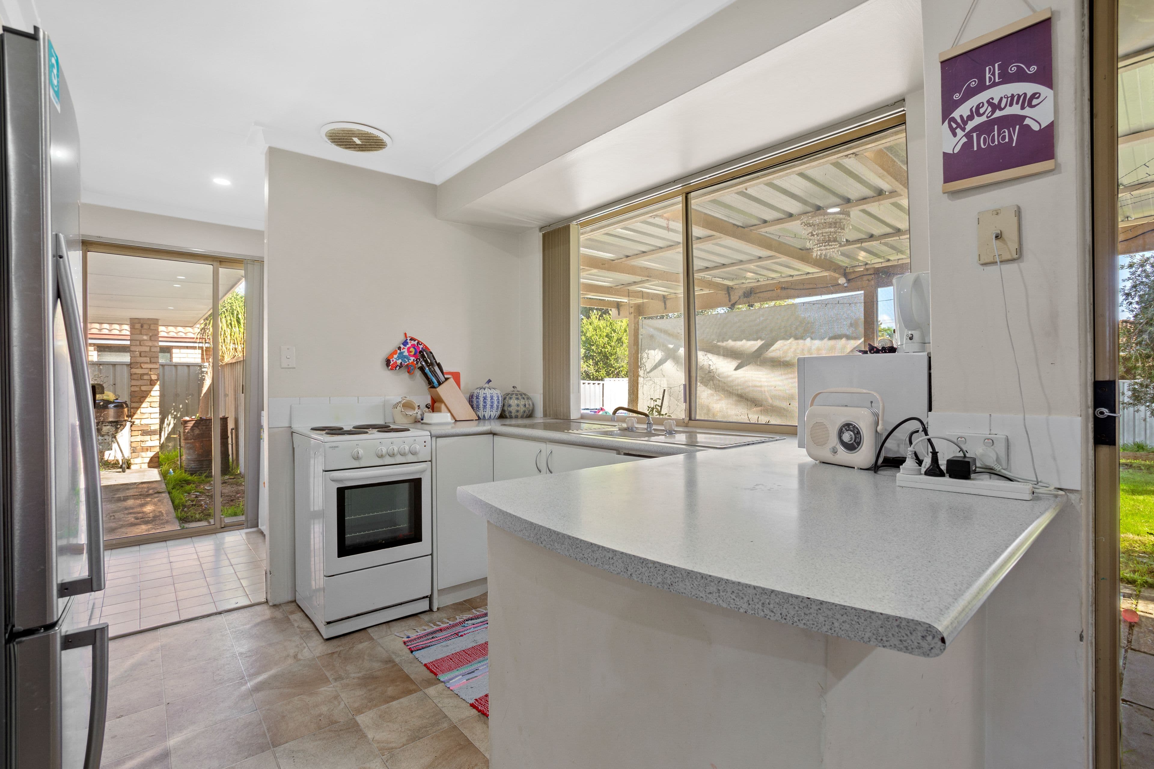 17 Quarram Way, Gosnells WA 6110, Gosnells - Thumbnail 6