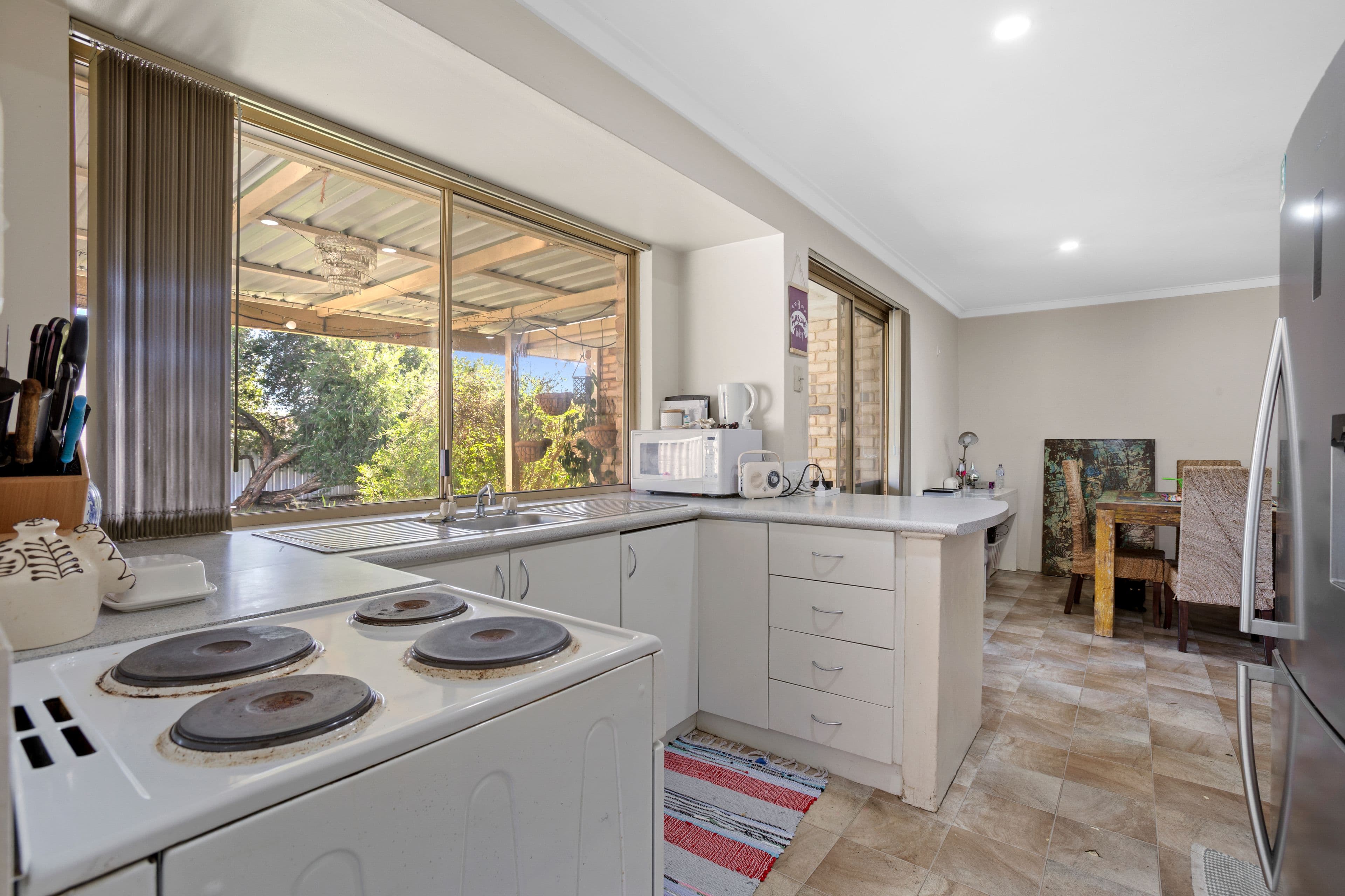 17 Quarram Way, Gosnells WA 6110, Gosnells - Thumbnail 7