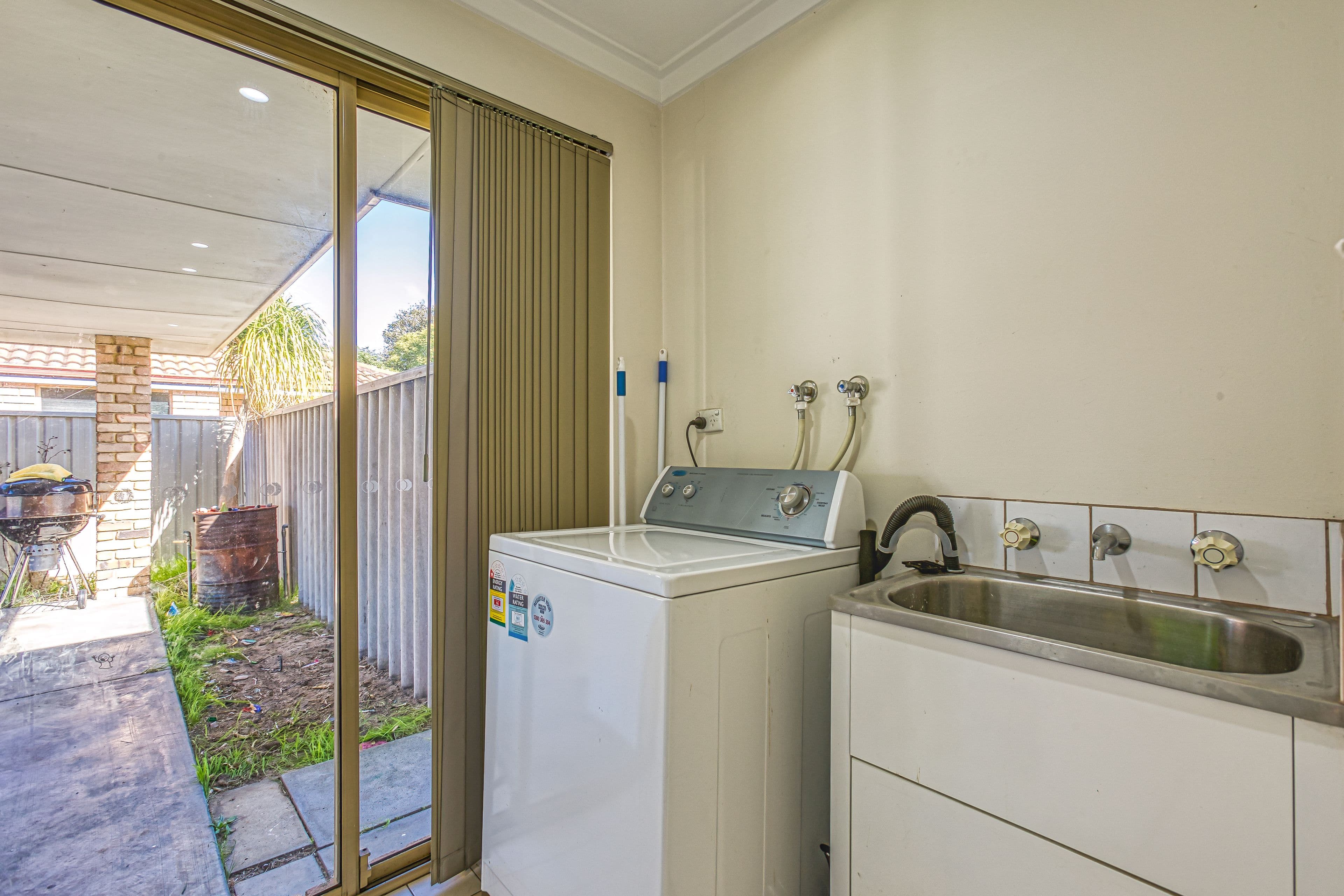 17 Quarram Way, Gosnells WA 6110, Gosnells - Thumbnail 8