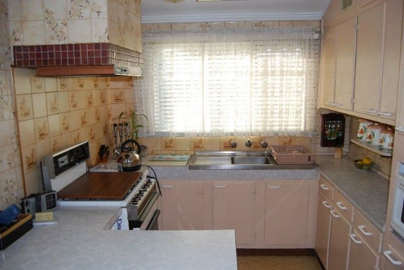 10 Wordsworth Avenue, HEIDELBERG HEIGHTS VIC 3081, Heidelberg Heights - Thumbnail 3