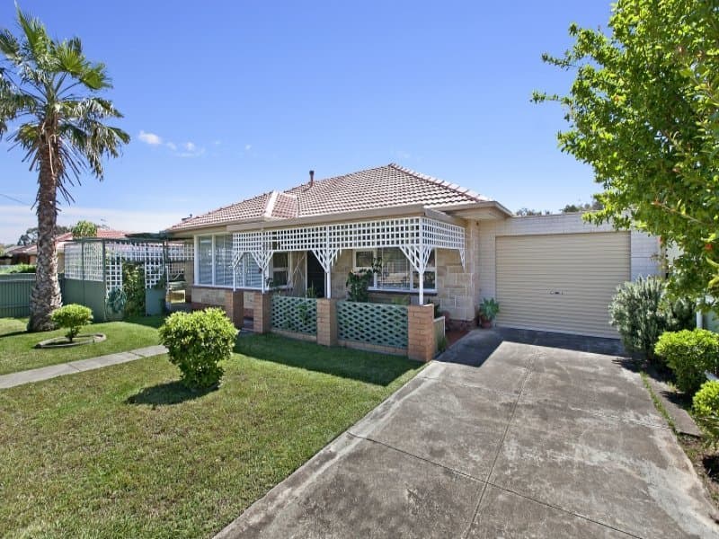 90 Pratt Avenue, Pooraka - Image 1