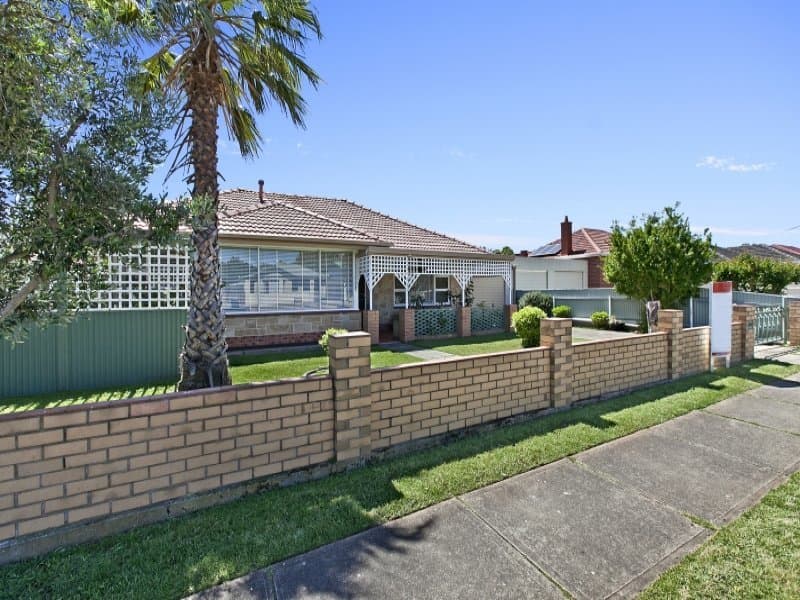 90 Pratt Avenue, Pooraka - Thumbnail 2