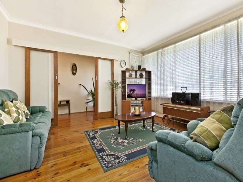 90 Pratt Avenue, Pooraka - Thumbnail 3