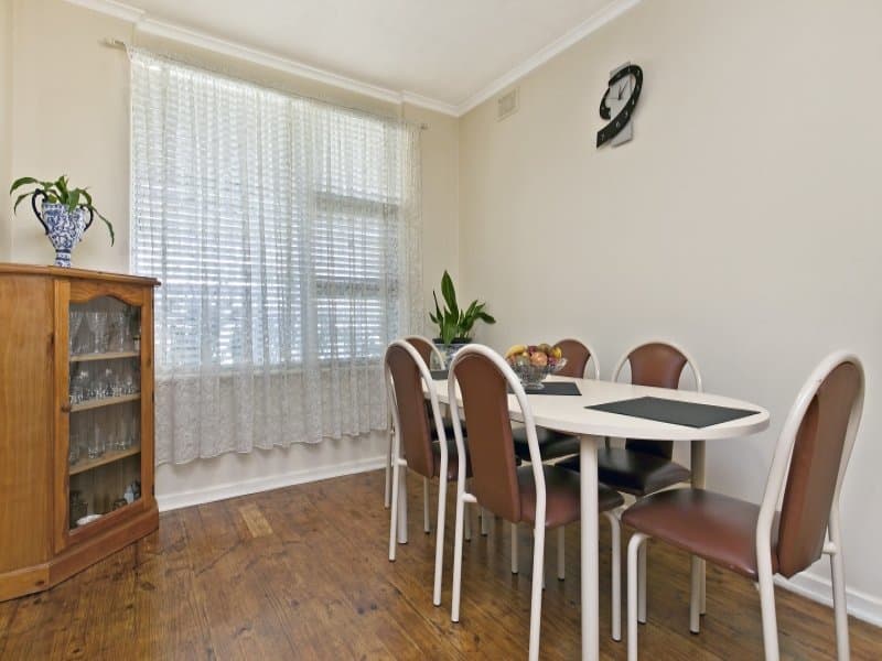 90 Pratt Avenue, Pooraka - Thumbnail 4