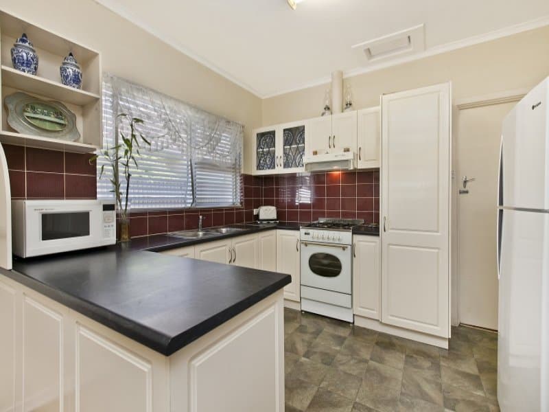 90 Pratt Avenue, Pooraka - Thumbnail 5