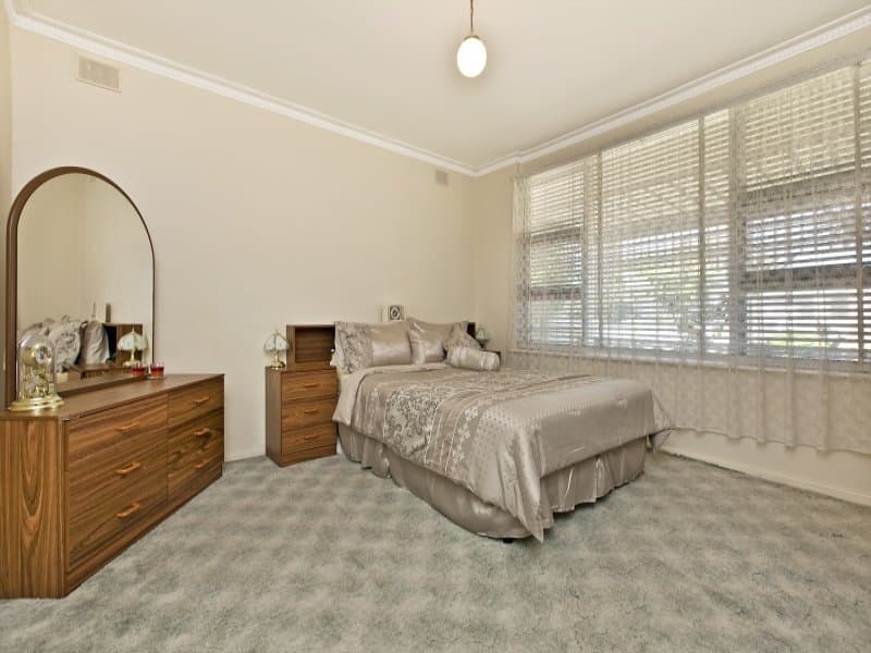 90 Pratt Avenue, Pooraka - Thumbnail 6