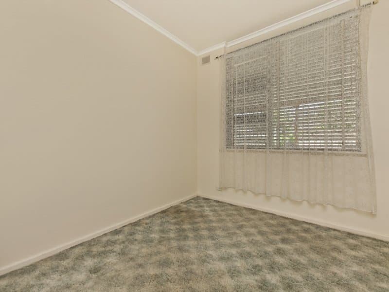 90 Pratt Avenue, Pooraka - Thumbnail 7