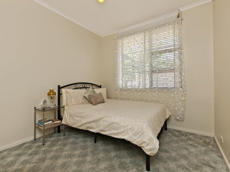 90 Pratt Avenue, Pooraka - Thumbnail 8