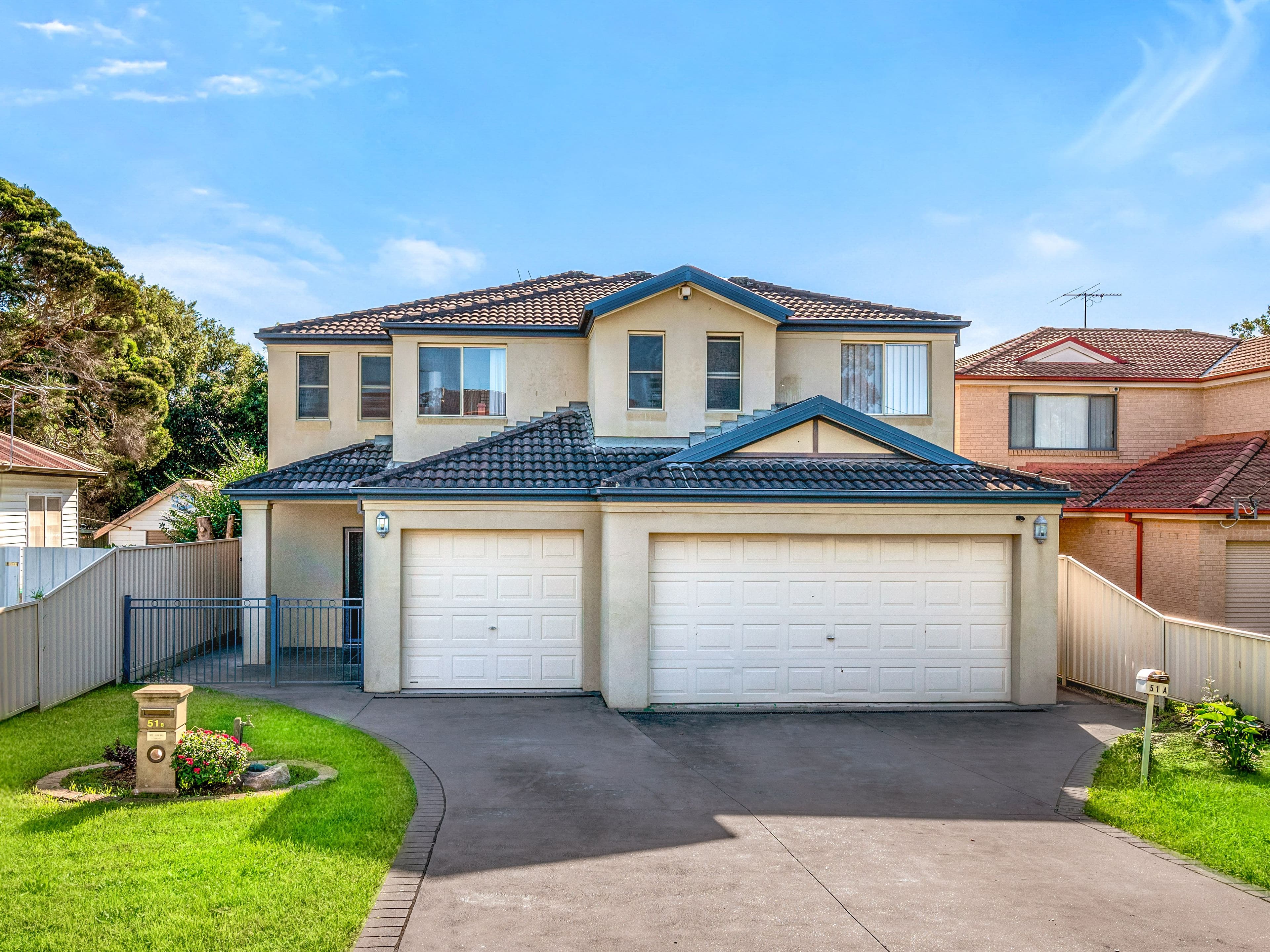 51B Albert Street, Ingleburn NSW 2565, Ingleburn - Image 1
