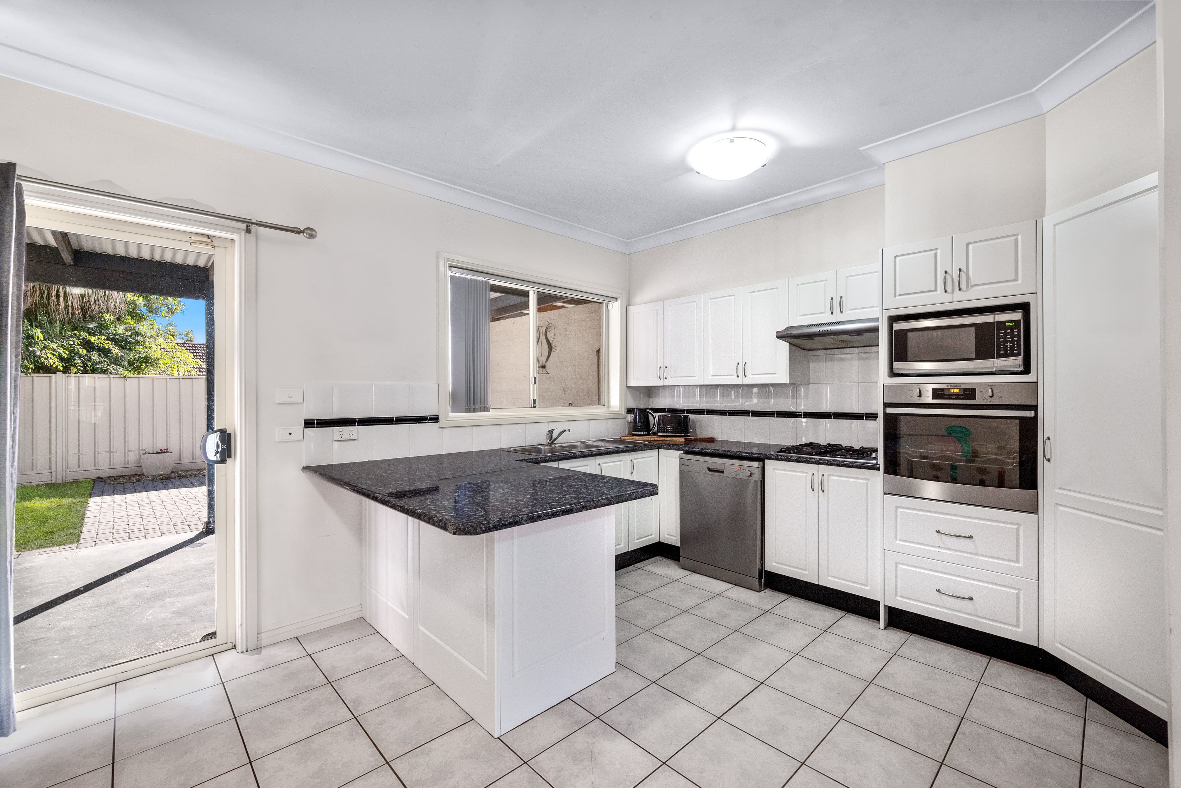 51B Albert Street, Ingleburn NSW 2565, Ingleburn - Thumbnail 2
