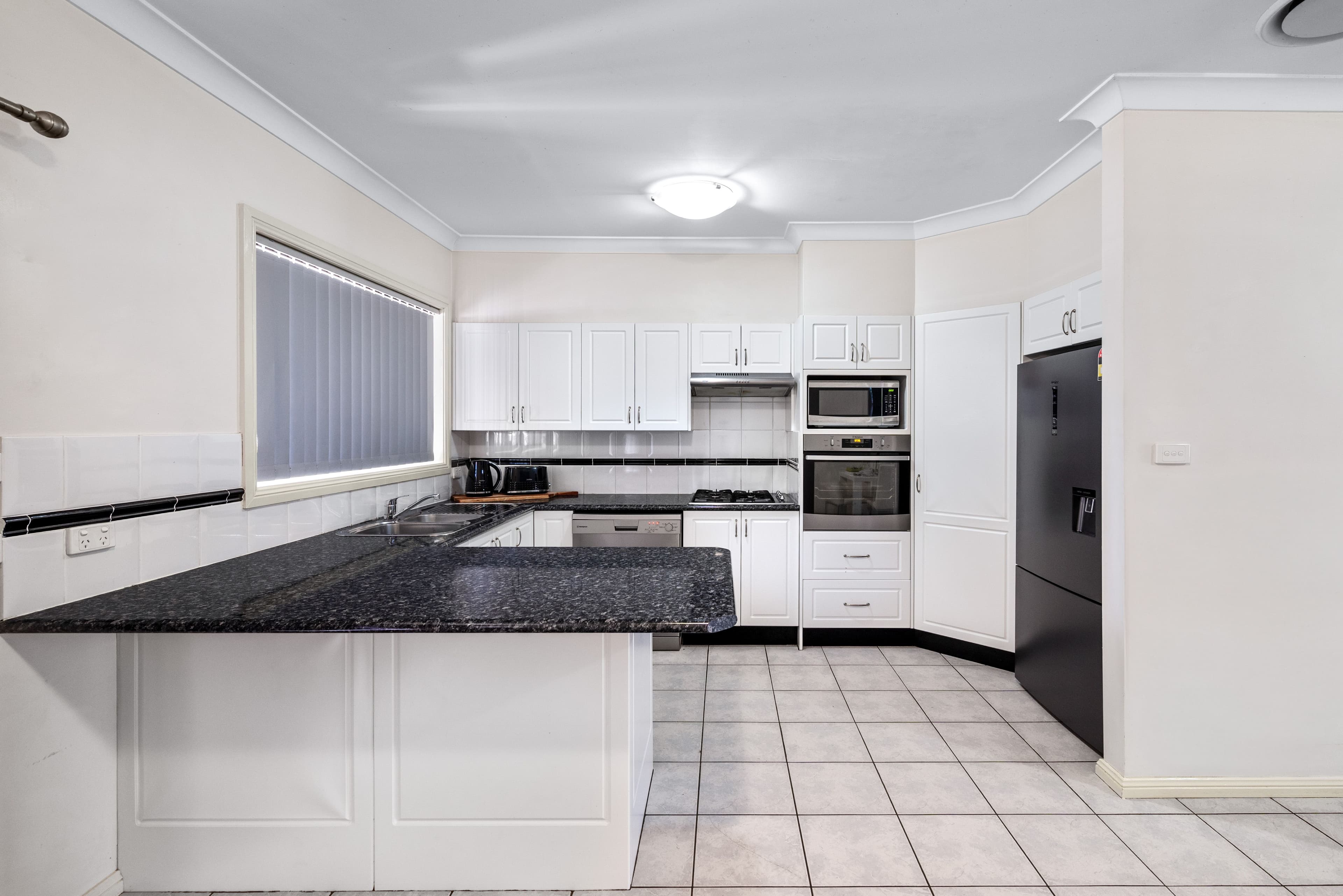 51B Albert Street, Ingleburn NSW 2565, Ingleburn - Thumbnail 3
