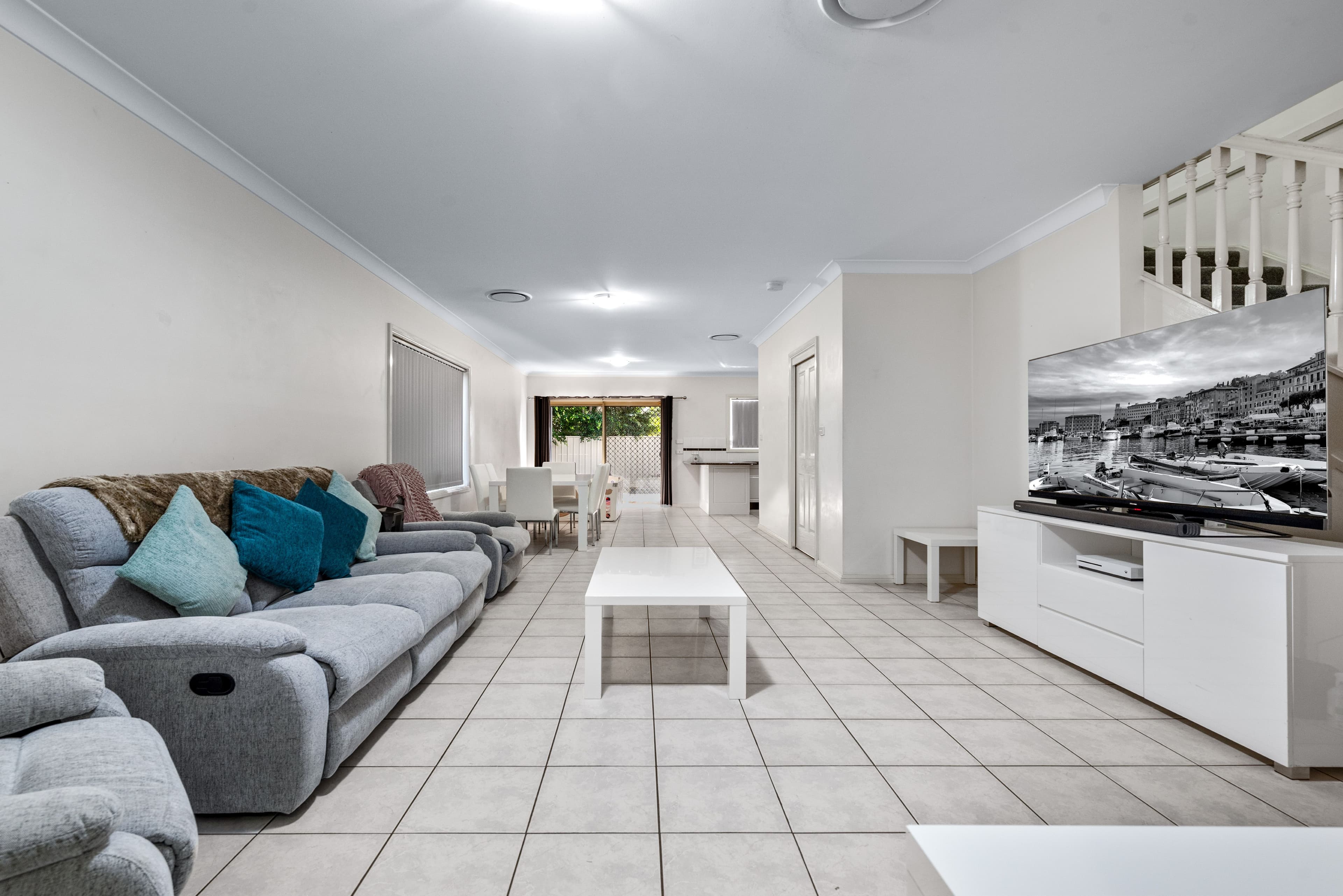 51B Albert Street, Ingleburn NSW 2565, Ingleburn - Thumbnail 4