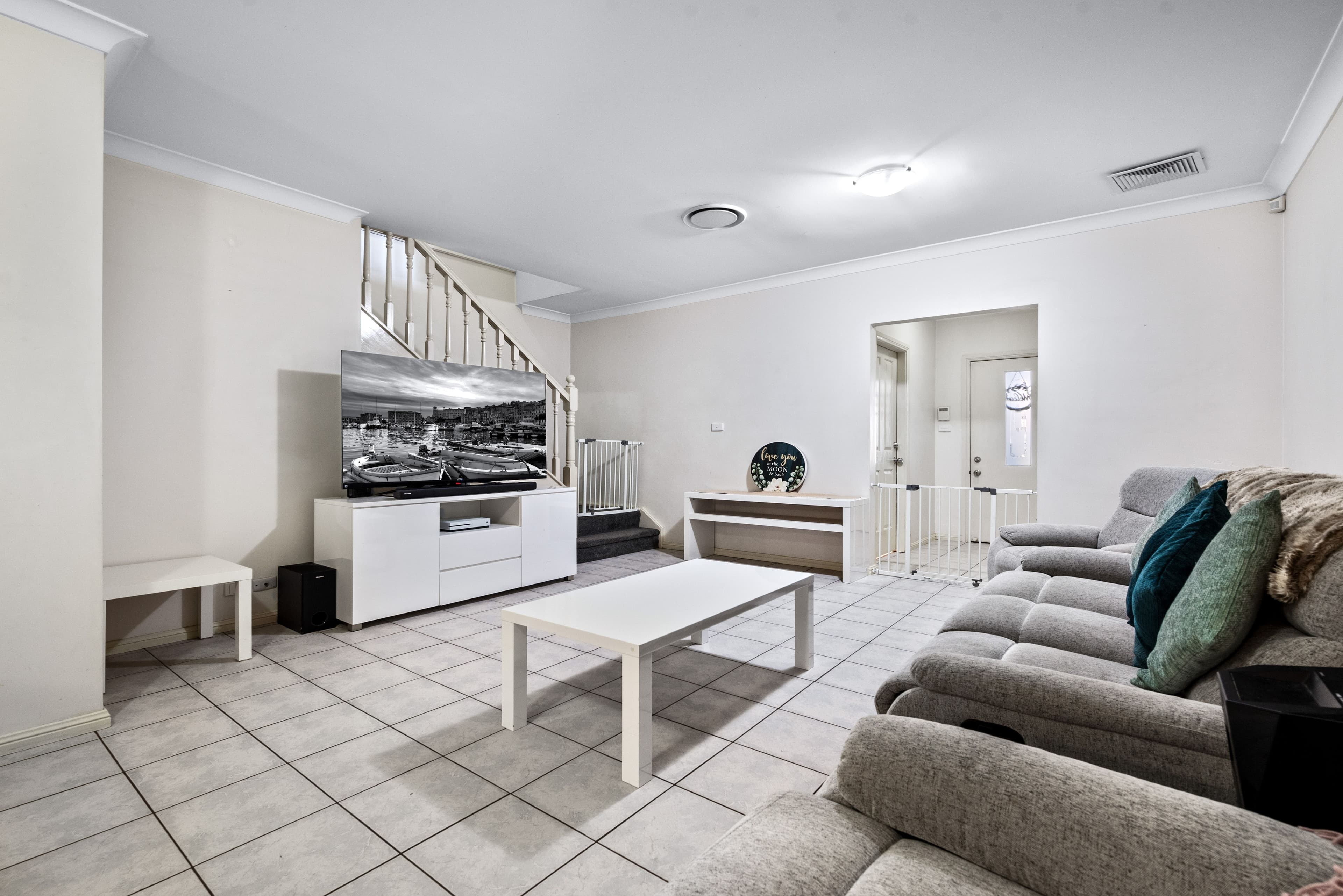 51B Albert Street, Ingleburn NSW 2565, Ingleburn - Thumbnail 5