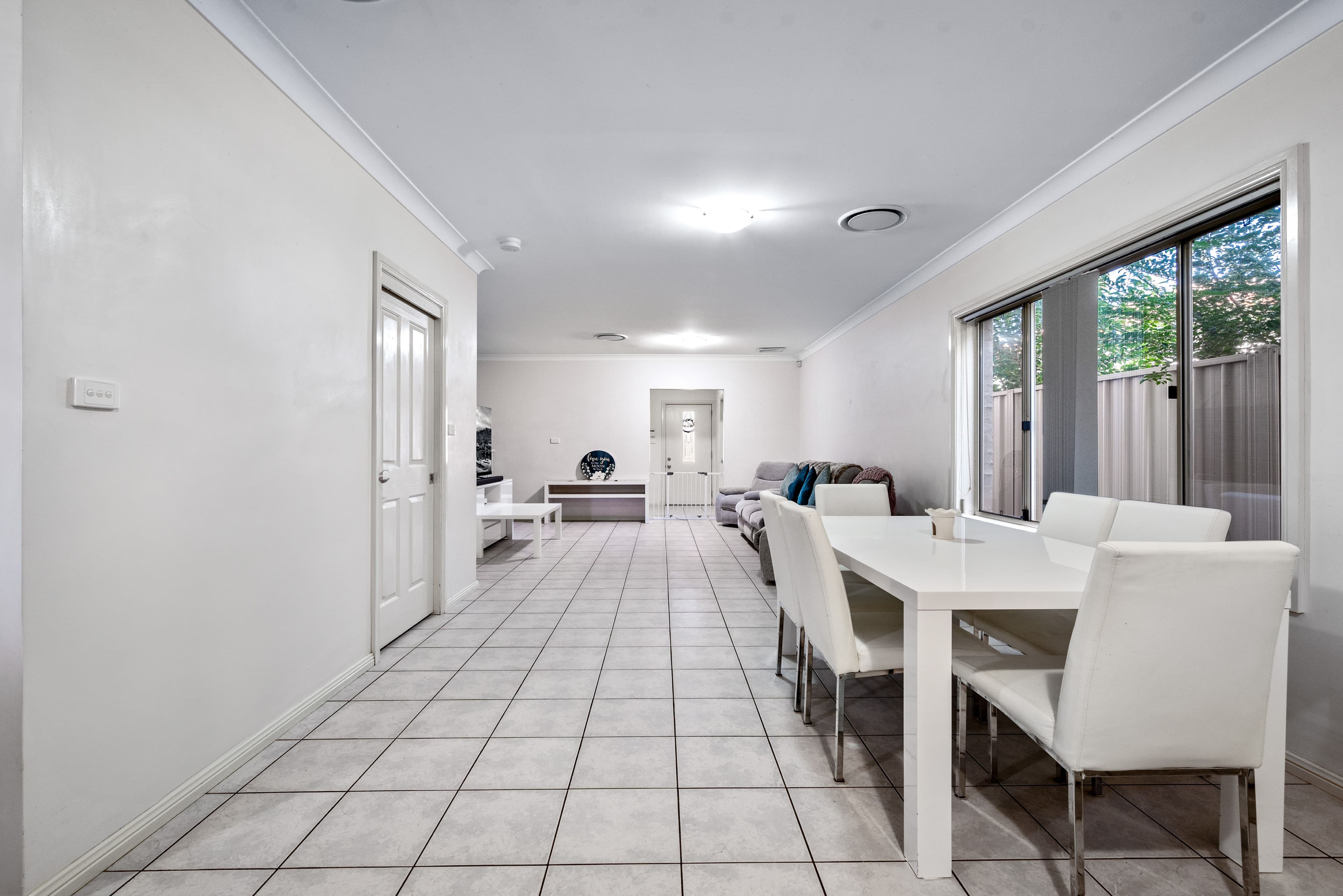 51B Albert Street, Ingleburn NSW 2565, Ingleburn - Thumbnail 6