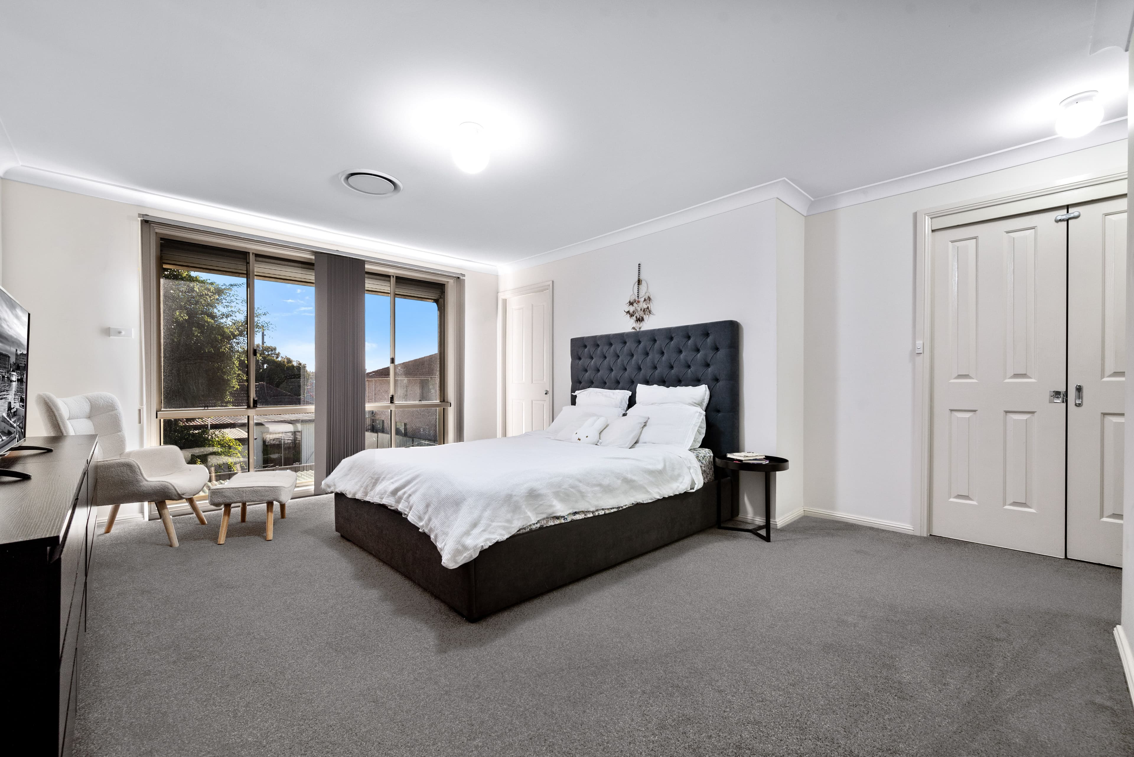 51B Albert Street, Ingleburn NSW 2565, Ingleburn - Thumbnail 7