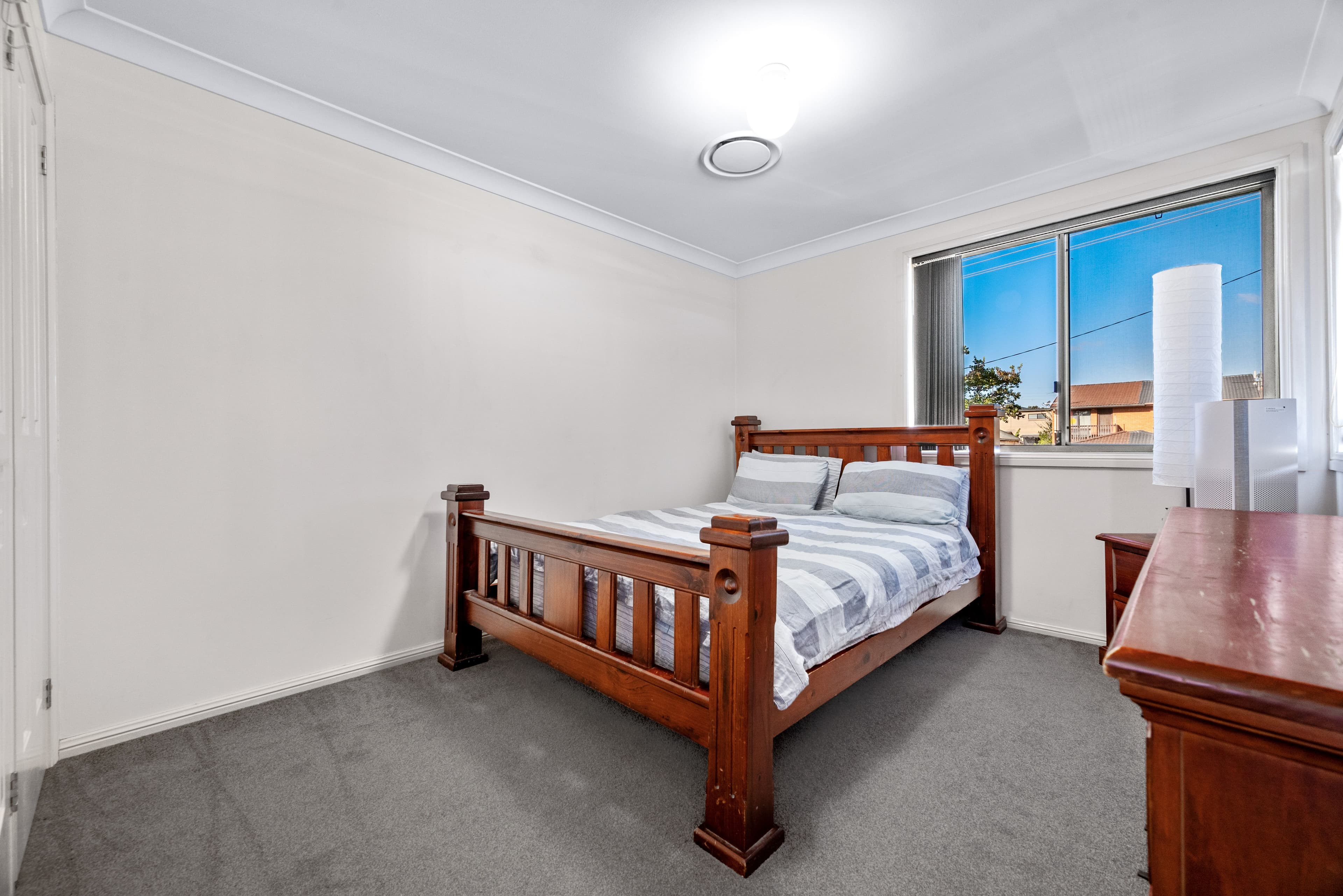 51B Albert Street, Ingleburn NSW 2565, Ingleburn - Thumbnail 8