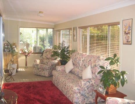 27 Zoccoli Street, COONAMBLE NSW 2829, Coonamble - Thumbnail 2