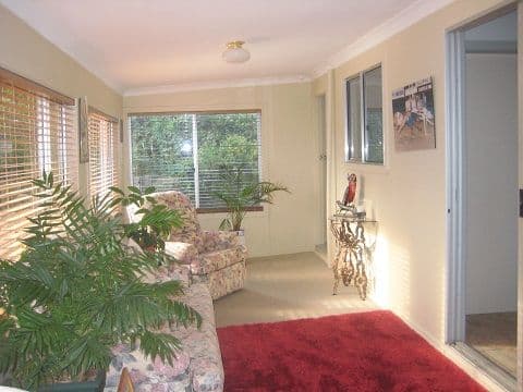 27 Zoccoli Street, COONAMBLE NSW 2829, Coonamble - Thumbnail 3