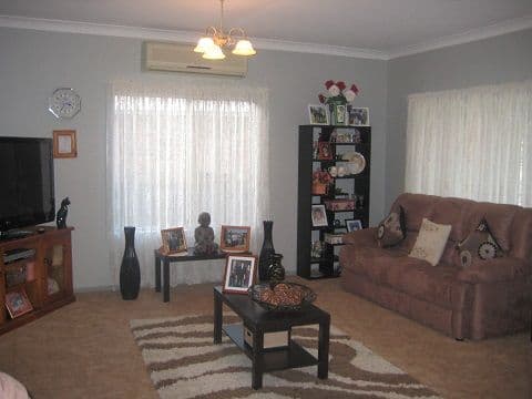 27 Zoccoli Street, COONAMBLE NSW 2829, Coonamble - Thumbnail 5