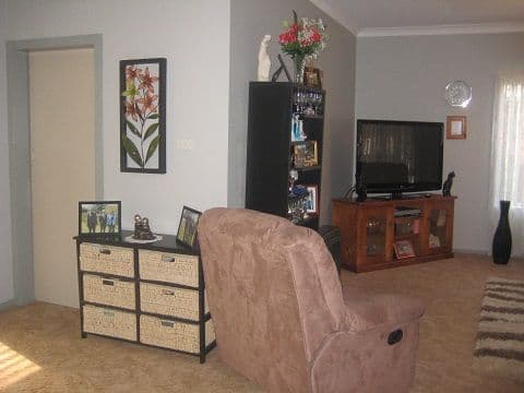 27 Zoccoli Street, COONAMBLE NSW 2829, Coonamble - Thumbnail 6