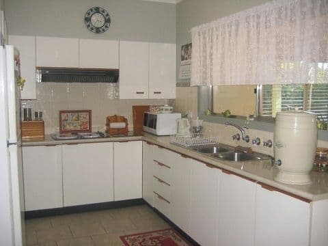 27 Zoccoli Street, COONAMBLE NSW 2829, Coonamble - Thumbnail 7
