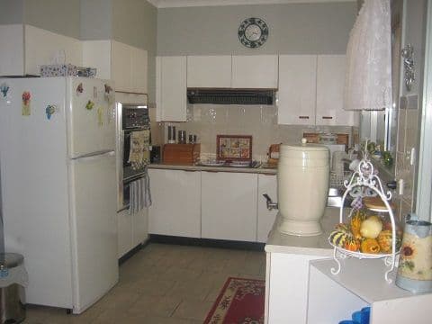 27 Zoccoli Street, COONAMBLE NSW 2829, Coonamble - Thumbnail 8