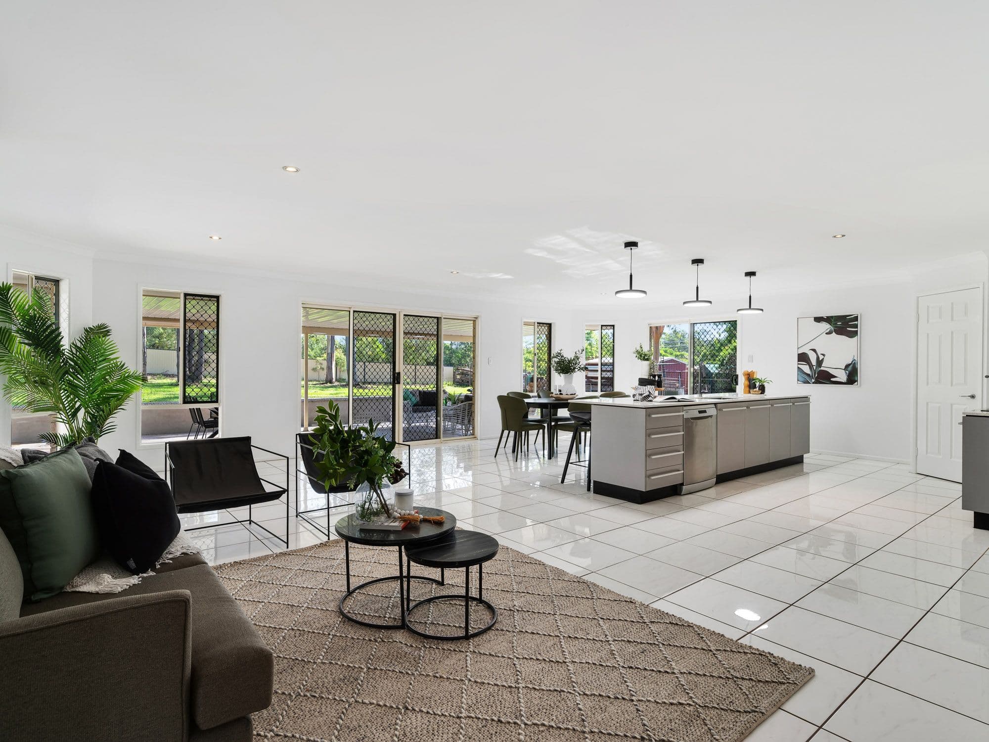 6 Jamboree Close, Greenbank QLD 4124, Greenbank - Thumbnail 5