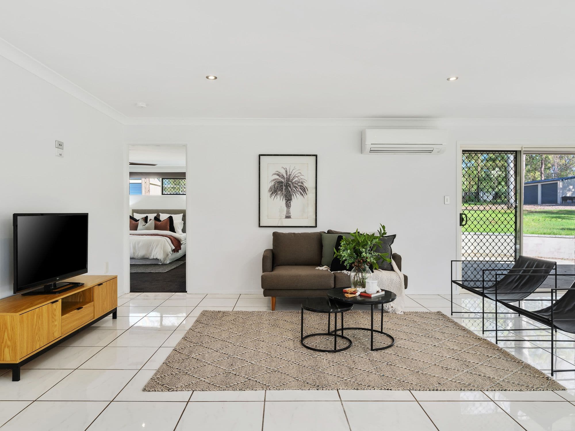 6 Jamboree Close, Greenbank QLD 4124, Greenbank - Thumbnail 6