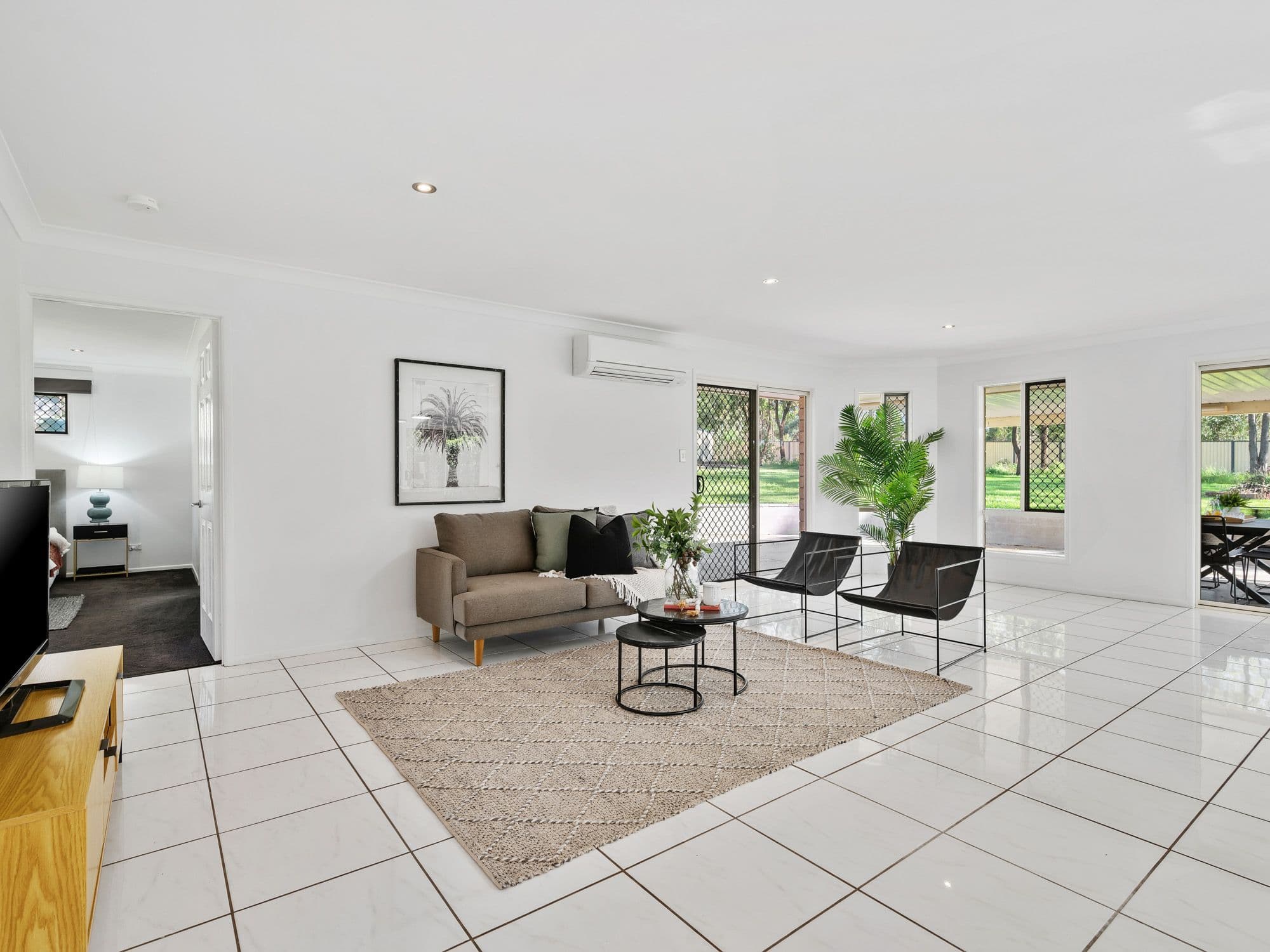 6 Jamboree Close, Greenbank QLD 4124, Greenbank - Thumbnail 7