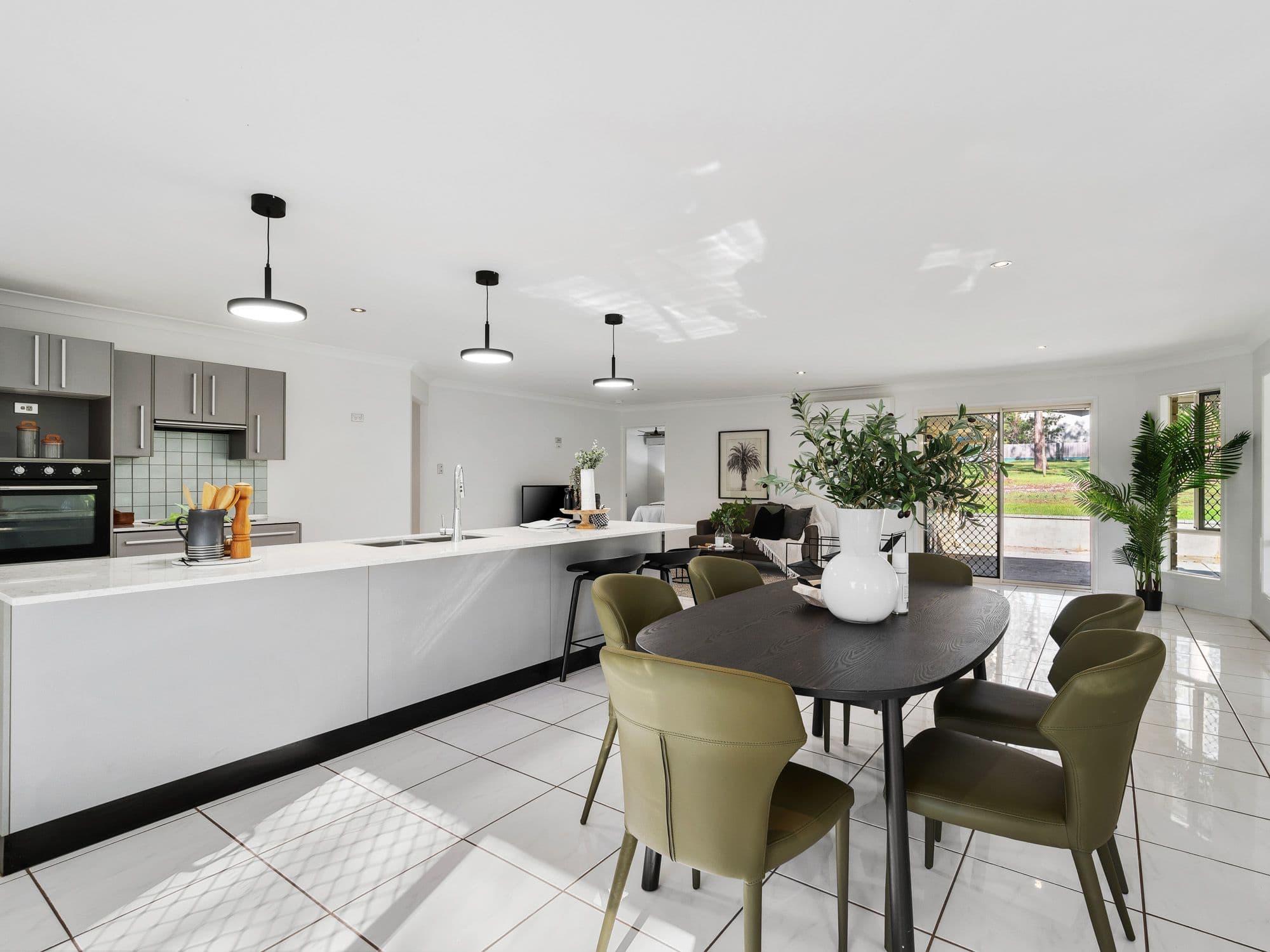 6 Jamboree Close, Greenbank QLD 4124, Greenbank - Thumbnail 8