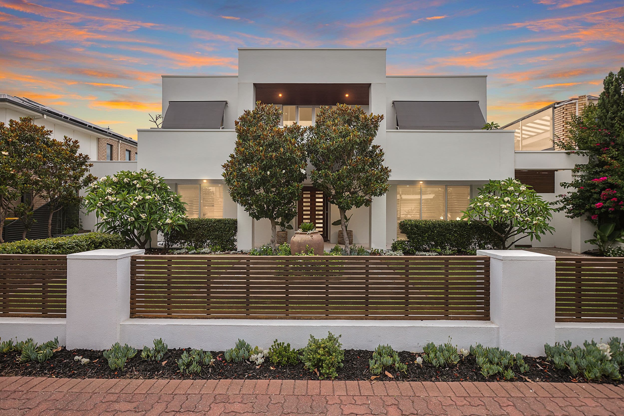 11 Graydale Street, West Beach SA 5024, West Beach - Image 1