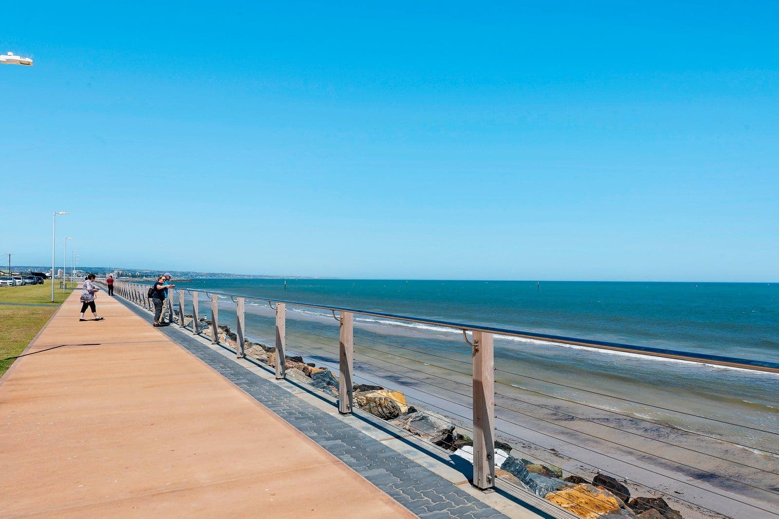11 Graydale Street, West Beach SA 5024, West Beach - Thumbnail 2
